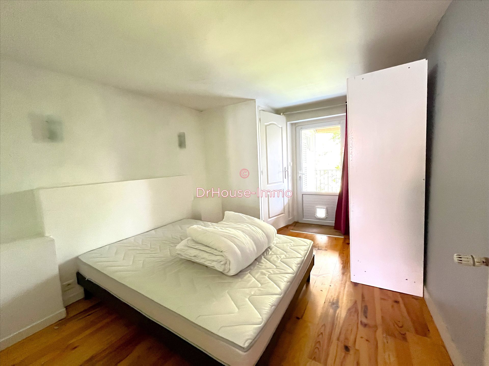 Appartement à louer, 66m², Périgueux