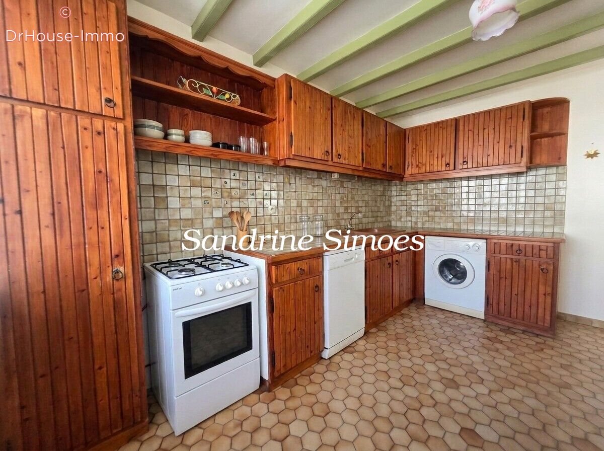 Maison à vendre, 70m², Liglet