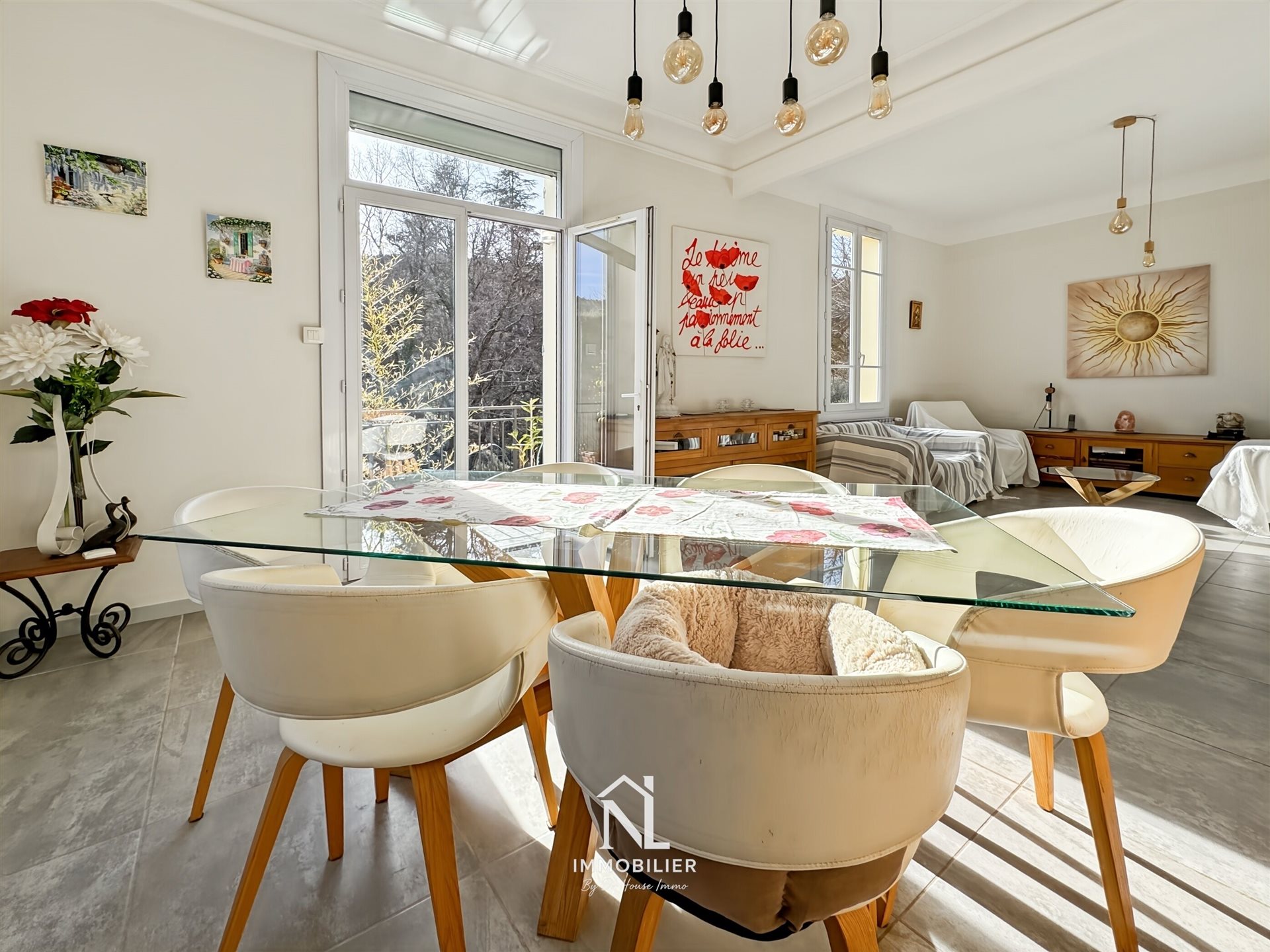 Maison à vendre, 119m², Collobrières