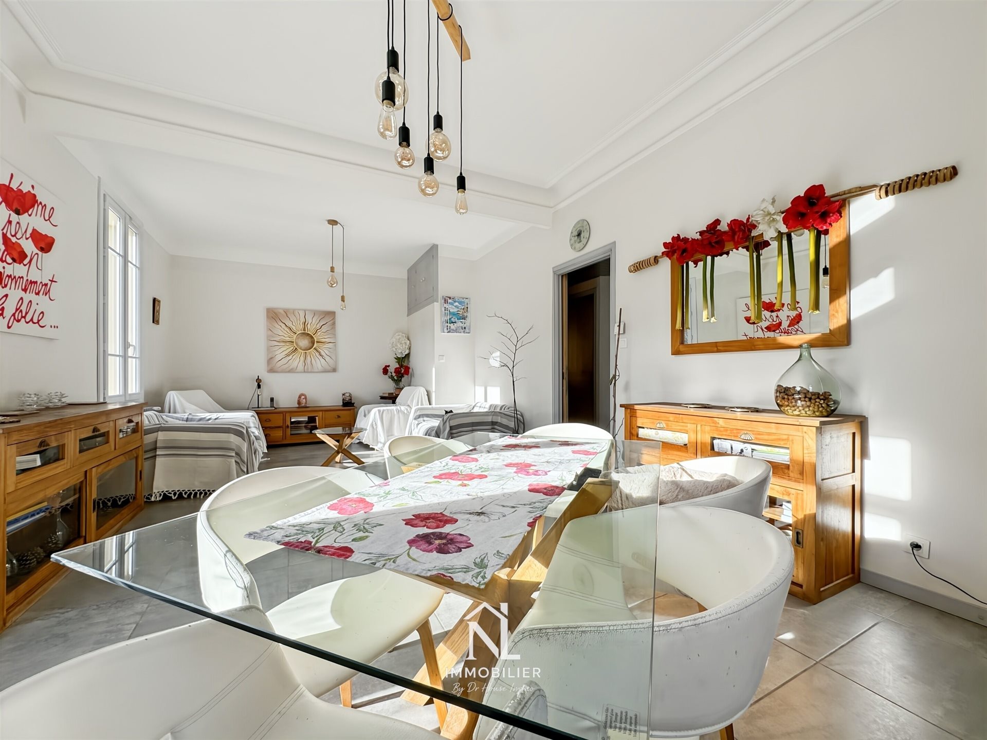Maison à vendre, 119m², Collobrières