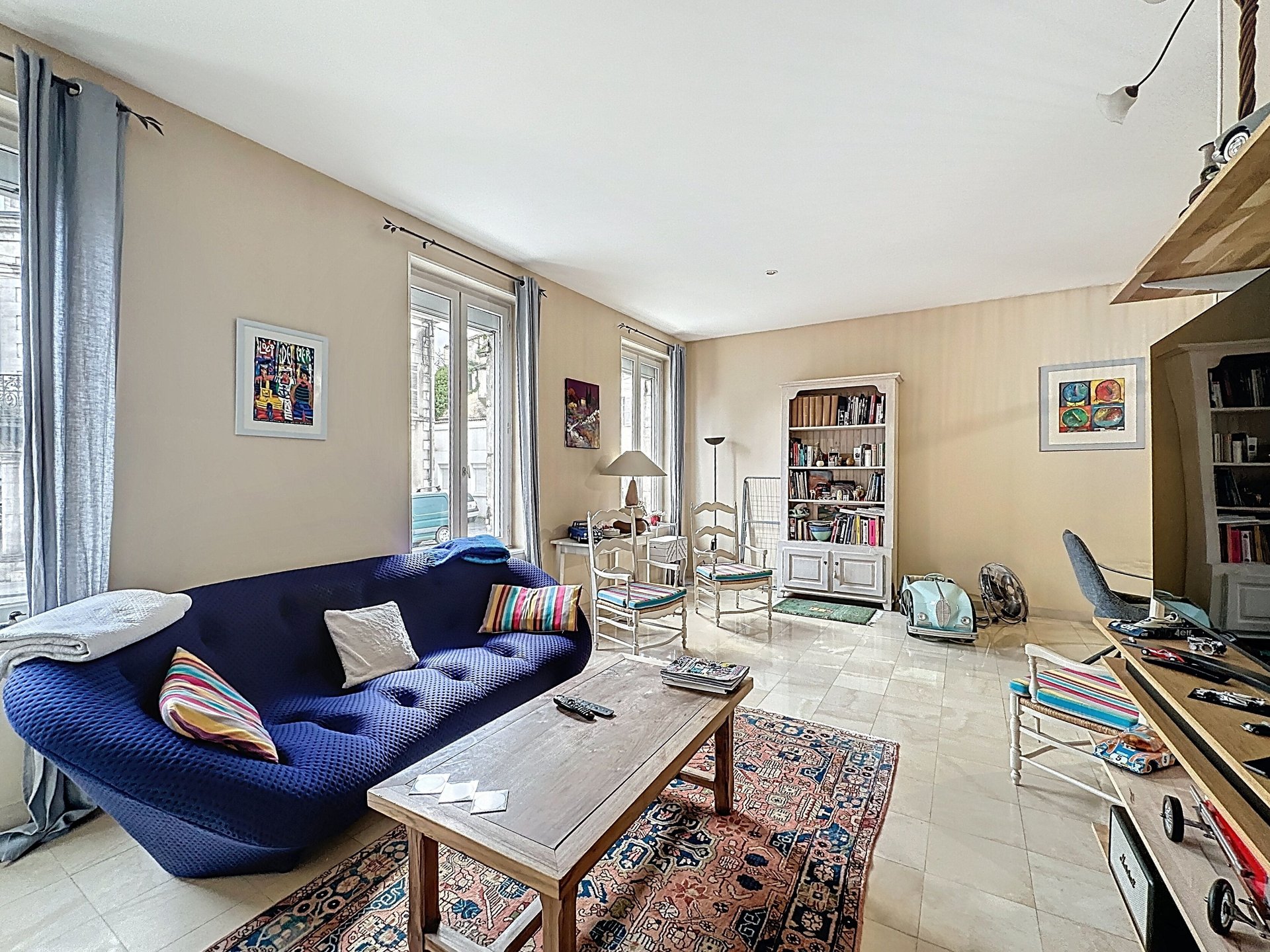 Maison à vendre, 182m², Périgueux