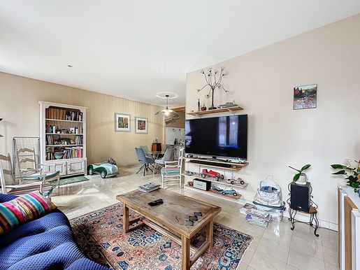 Maison 9 pièces 182 m² · à Périgueux · 182 m² · 332 800 €