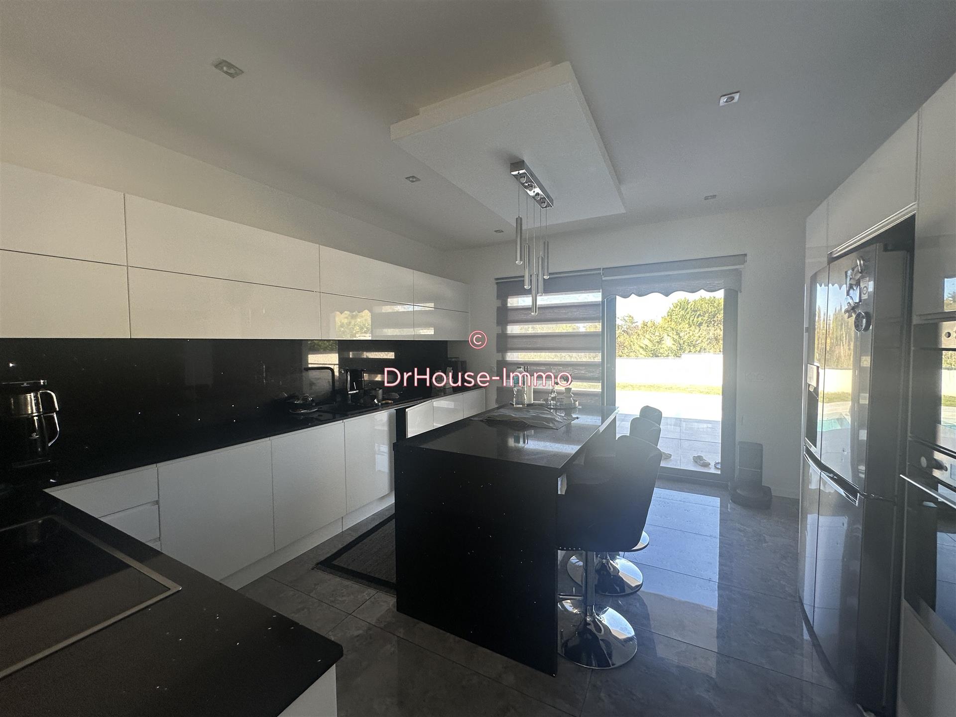 Maison à vendre, 145m², Croignon