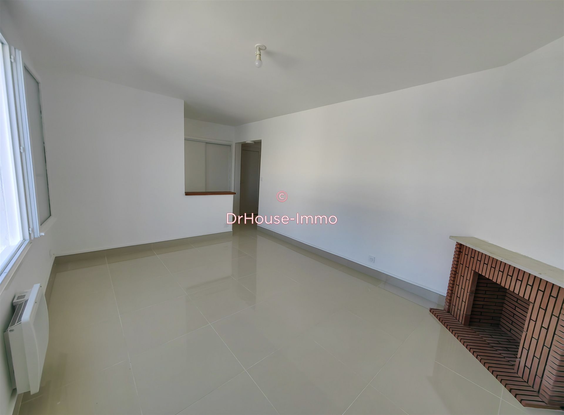 Maison à vendre, 95m², Cenon