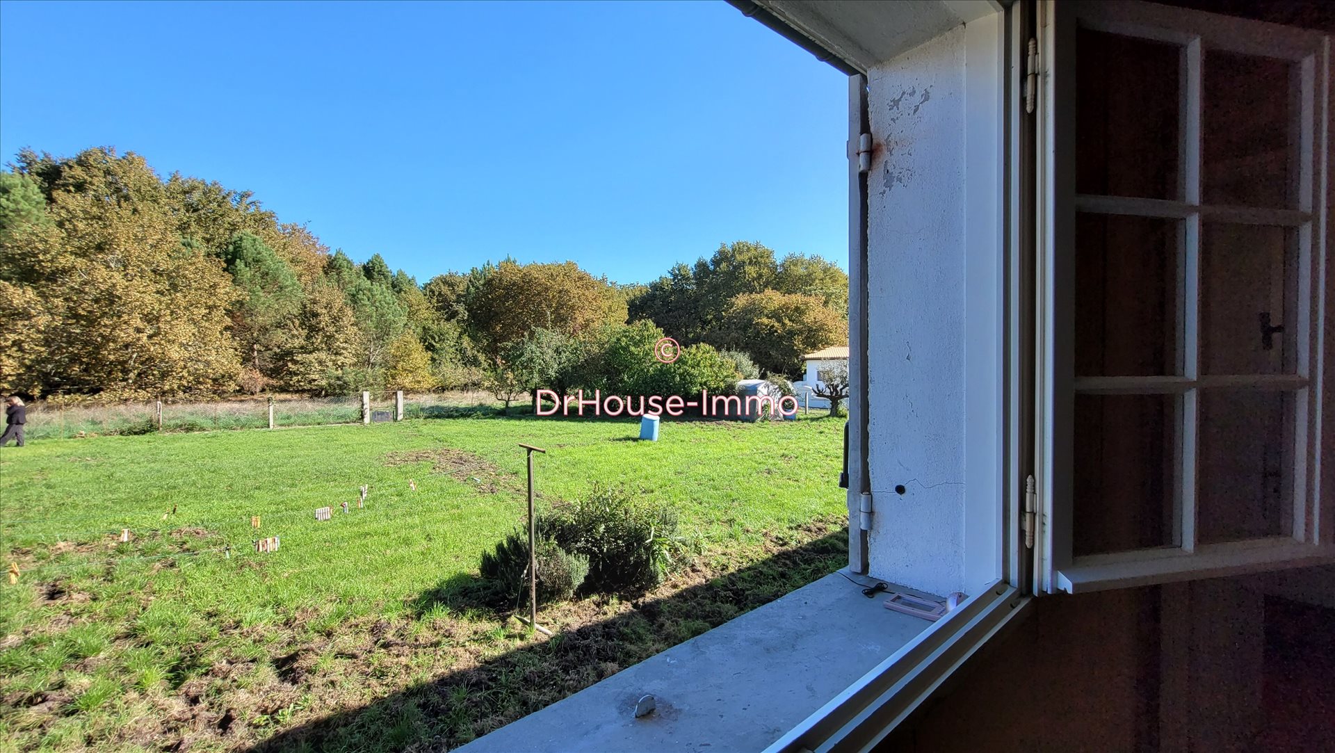 Maison à vendre, 129m², Saint-Aubin-de-Médoc