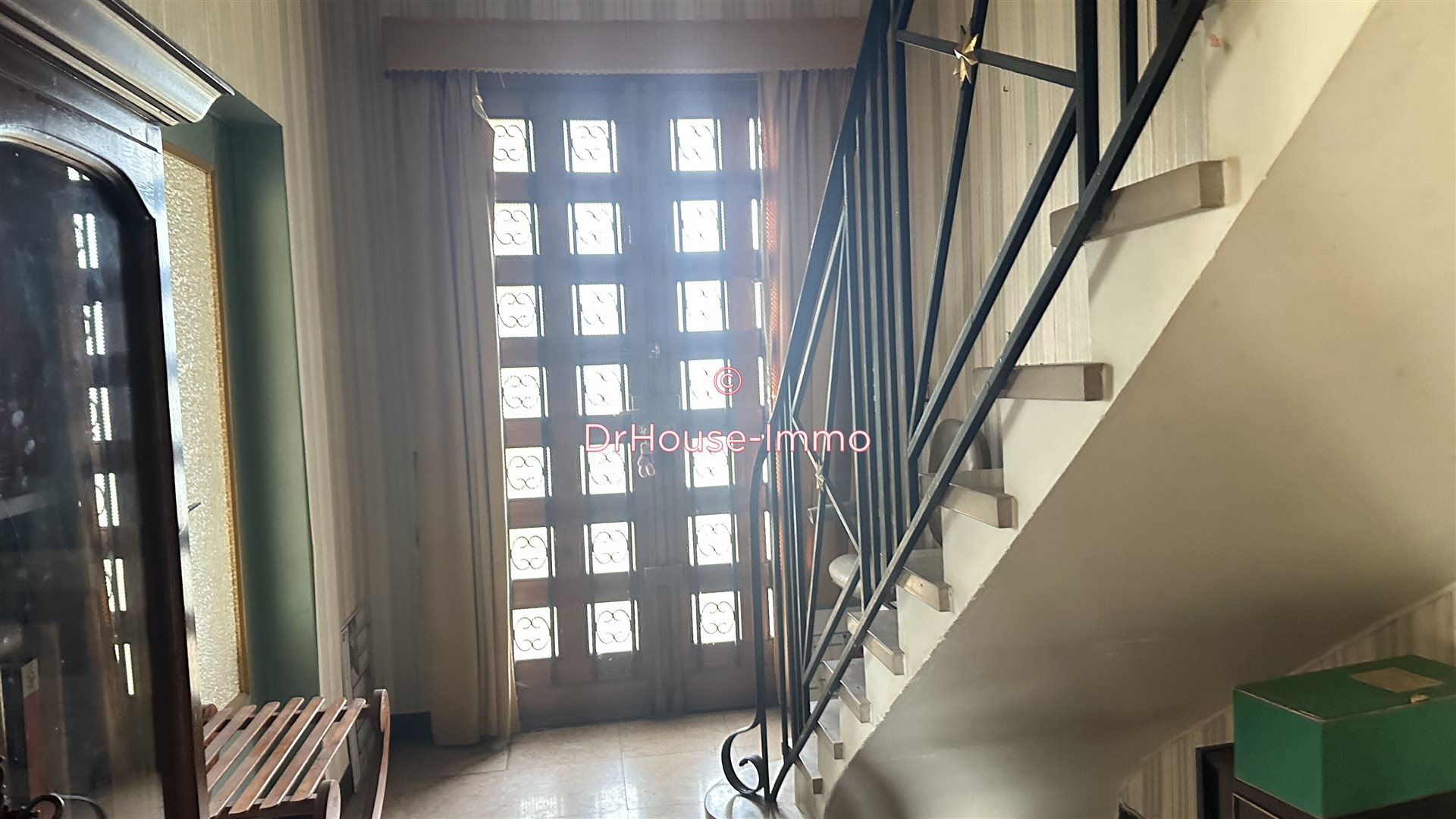 Maison à vendre, 266m², Castelnau-de-Médoc