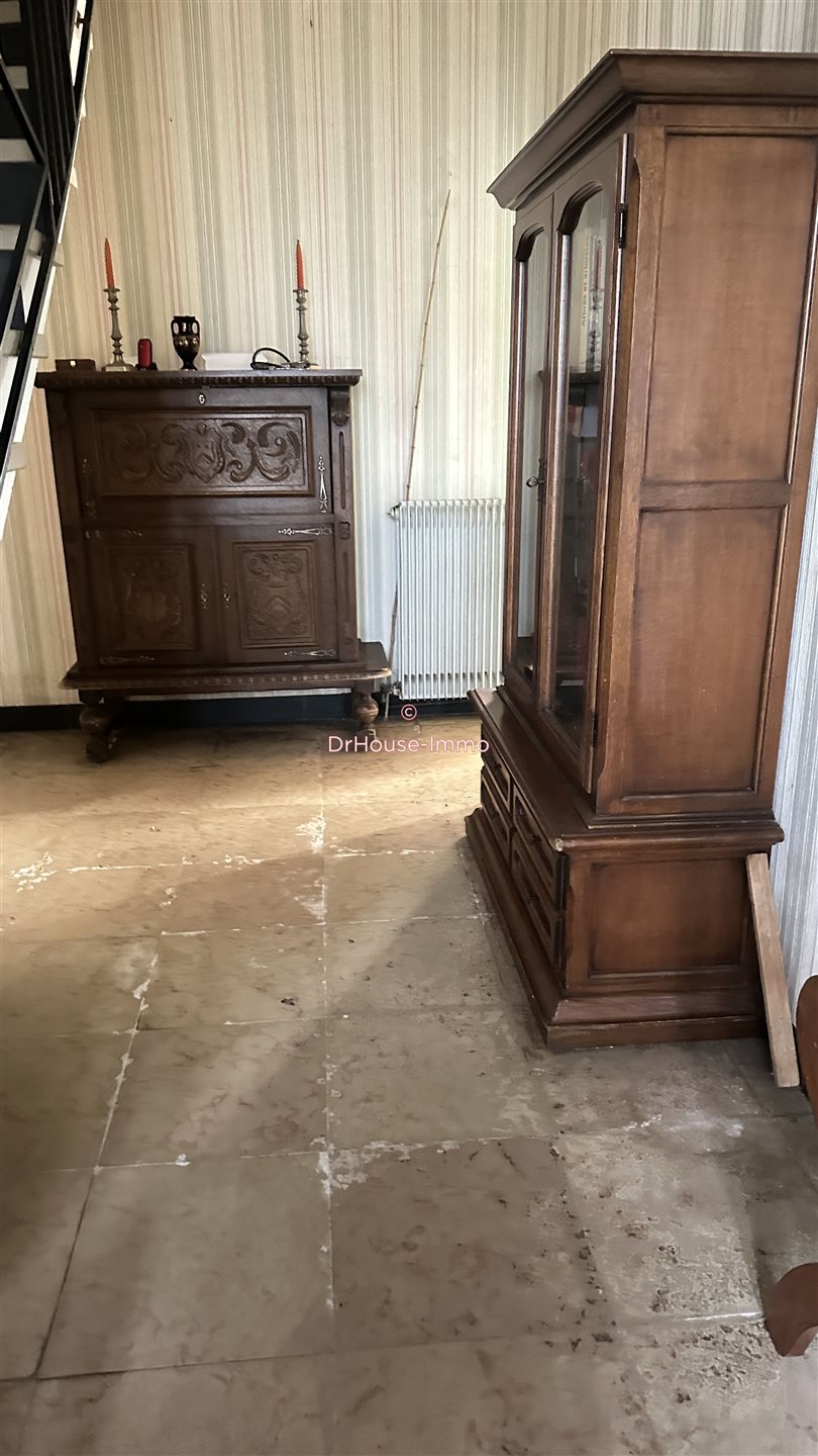 Maison à vendre, 266m², Castelnau-de-Médoc