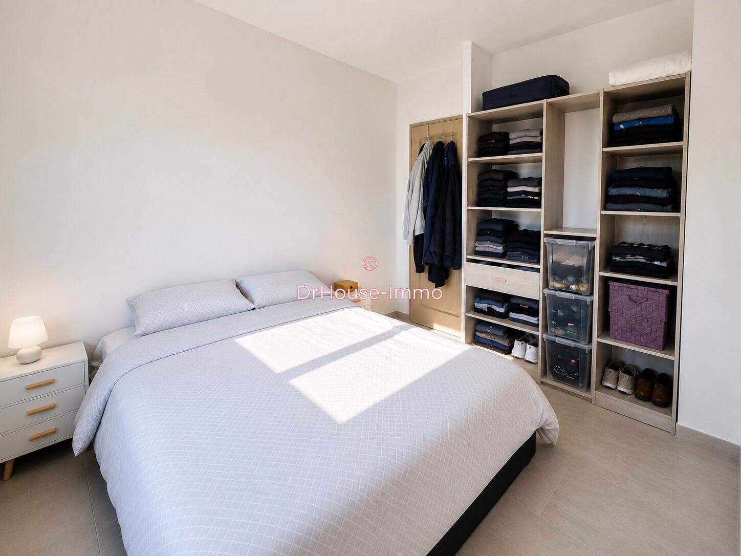 Maison à vendre, 60m², Beychac-et-Caillau