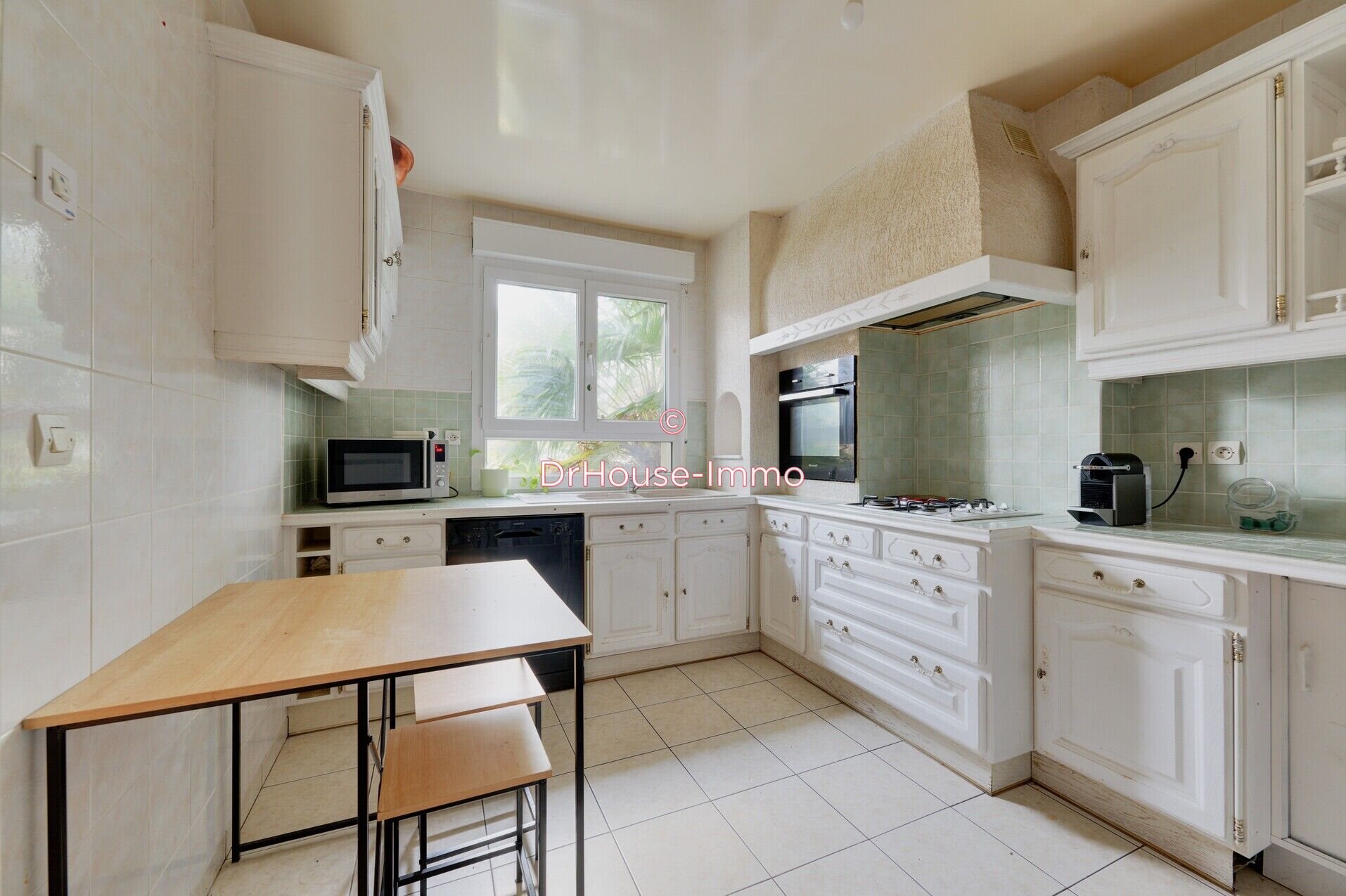 Maison à vendre, 178m², Sevran