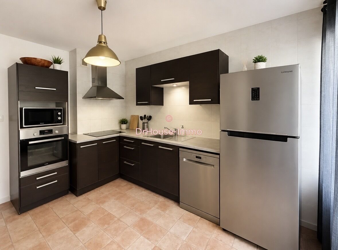 Appartement à vendre, 100m², Cenon