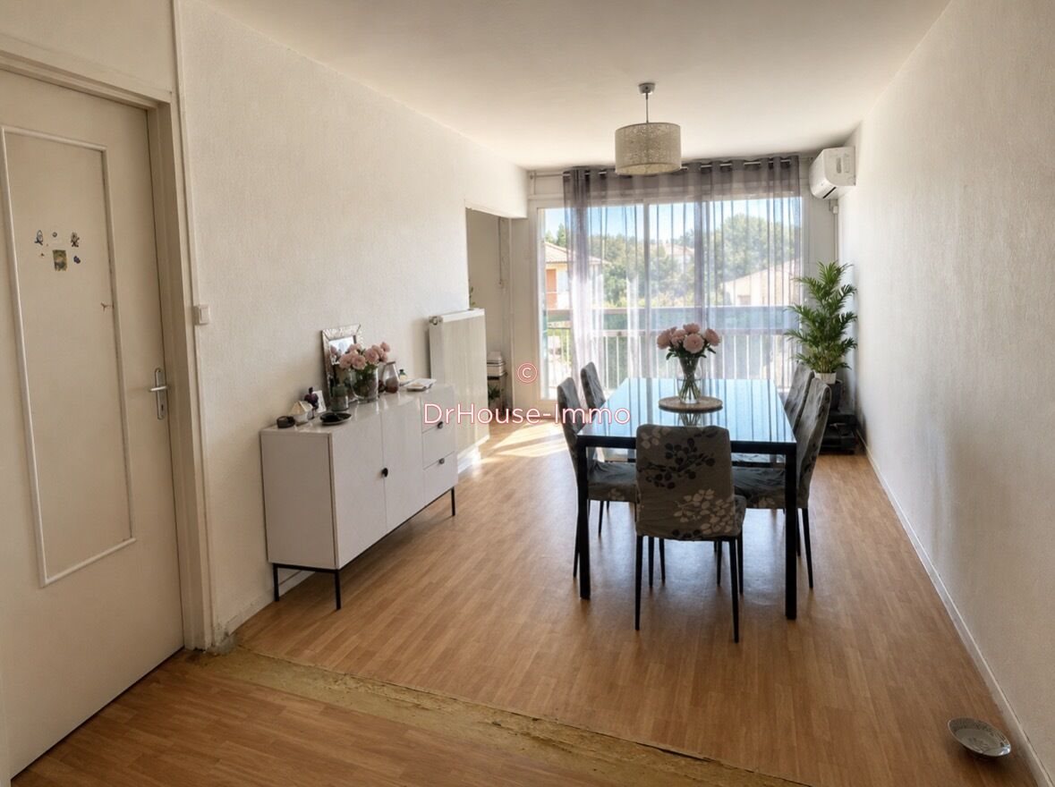 Appartement à vendre, 100m², Cenon