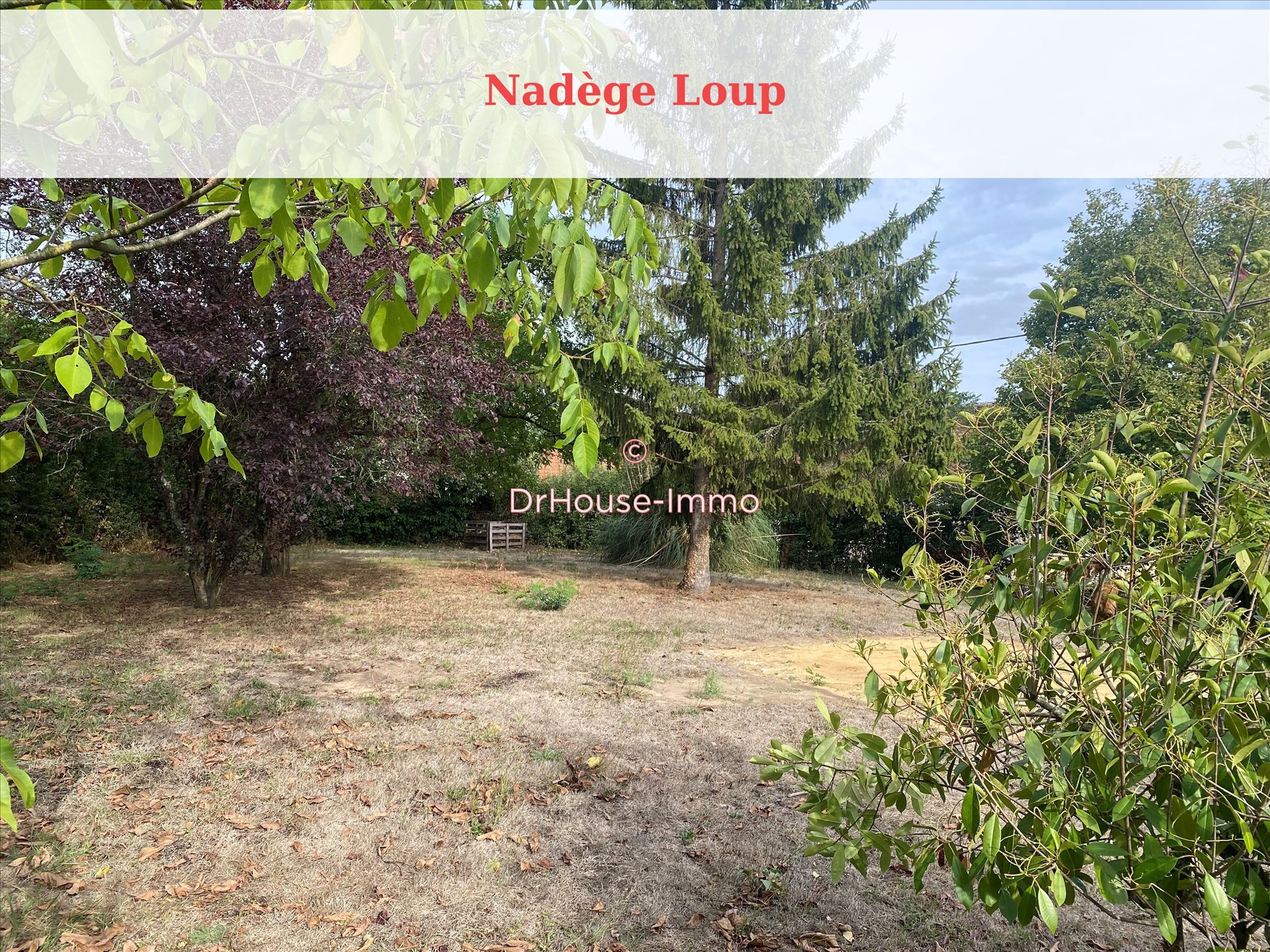 Maison à vendre, 89m², Toucy