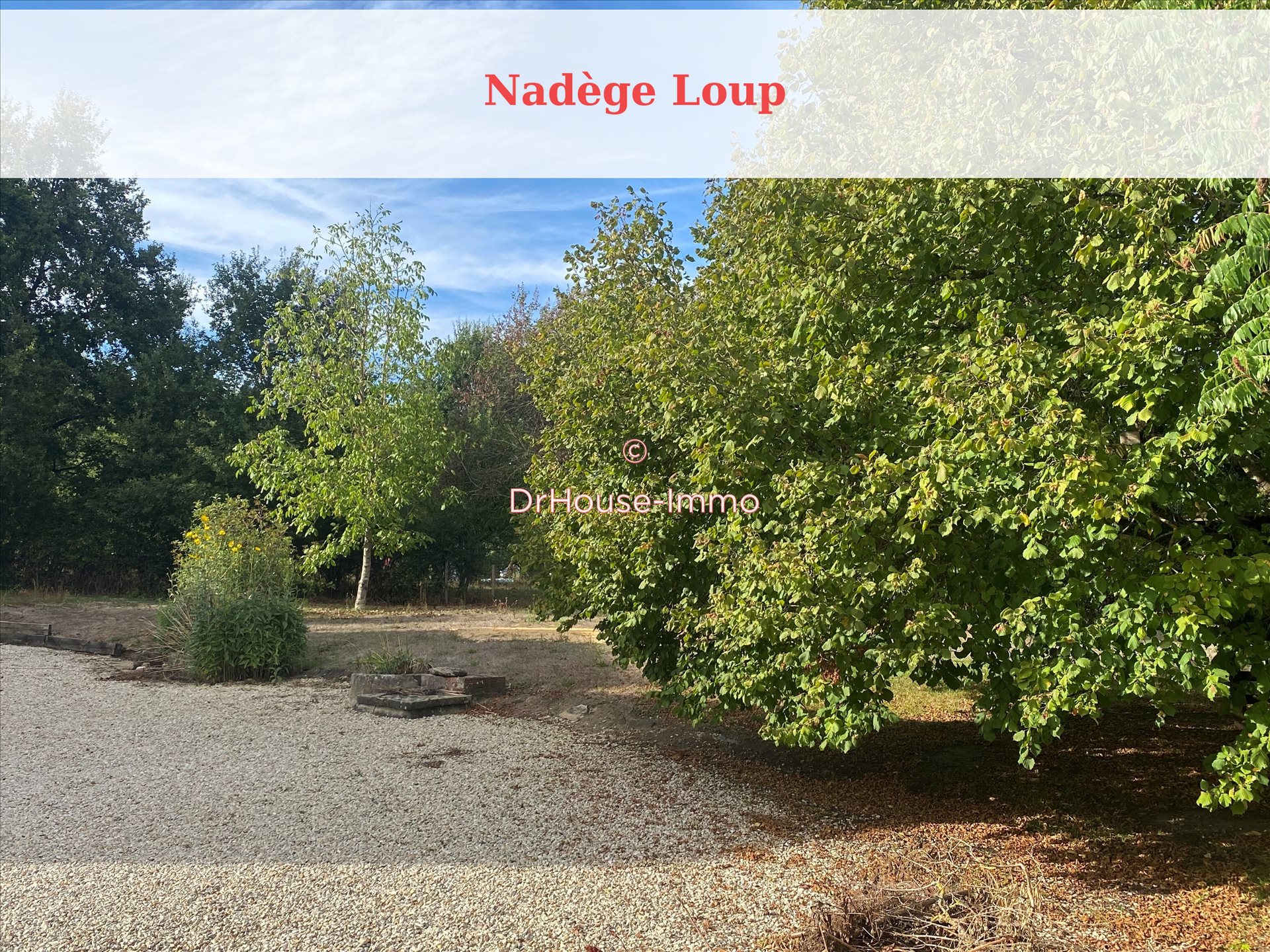 Maison à vendre, 89m², Toucy