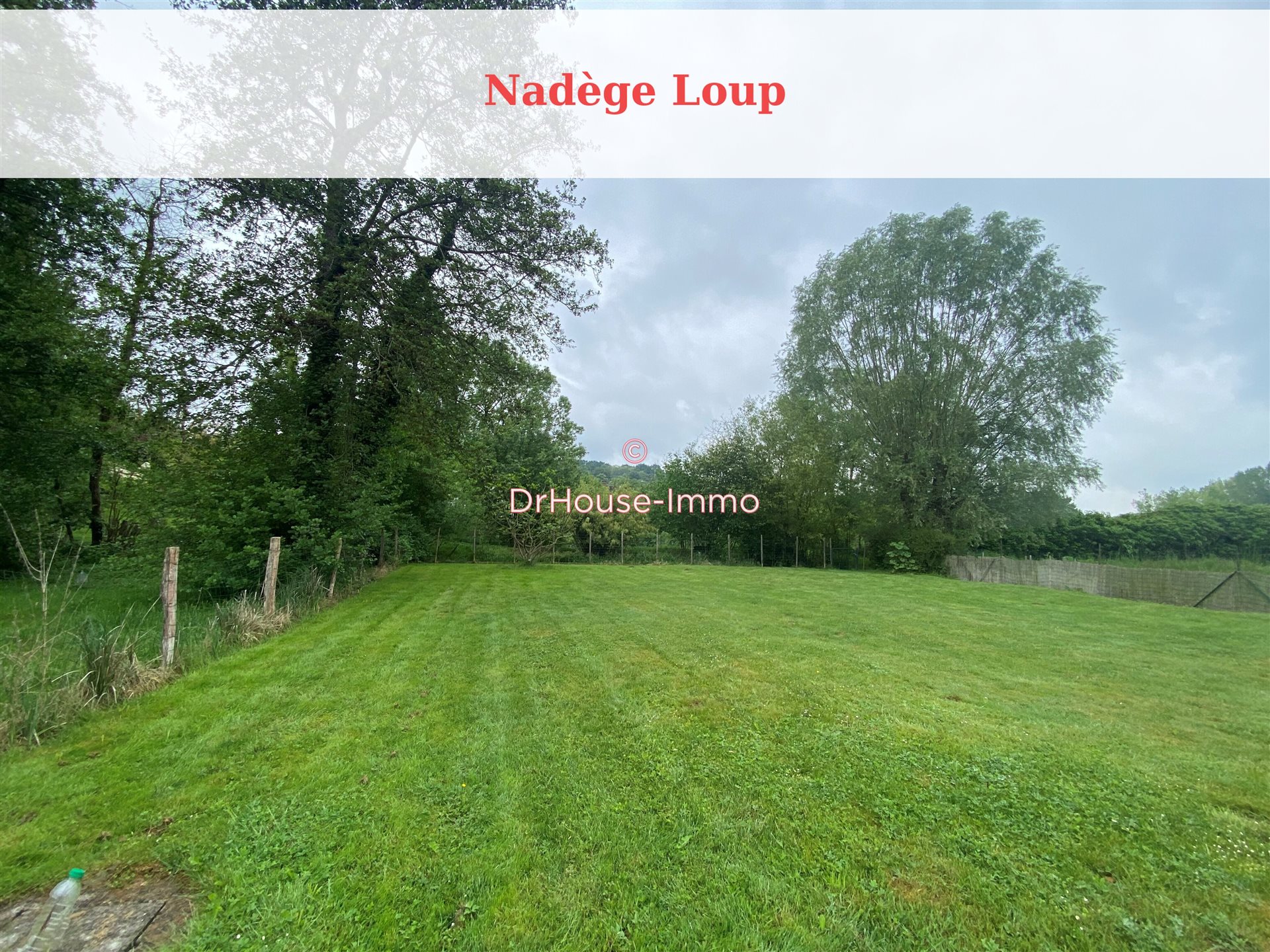 Maison à vendre, 162m², Merry-la-Vallée