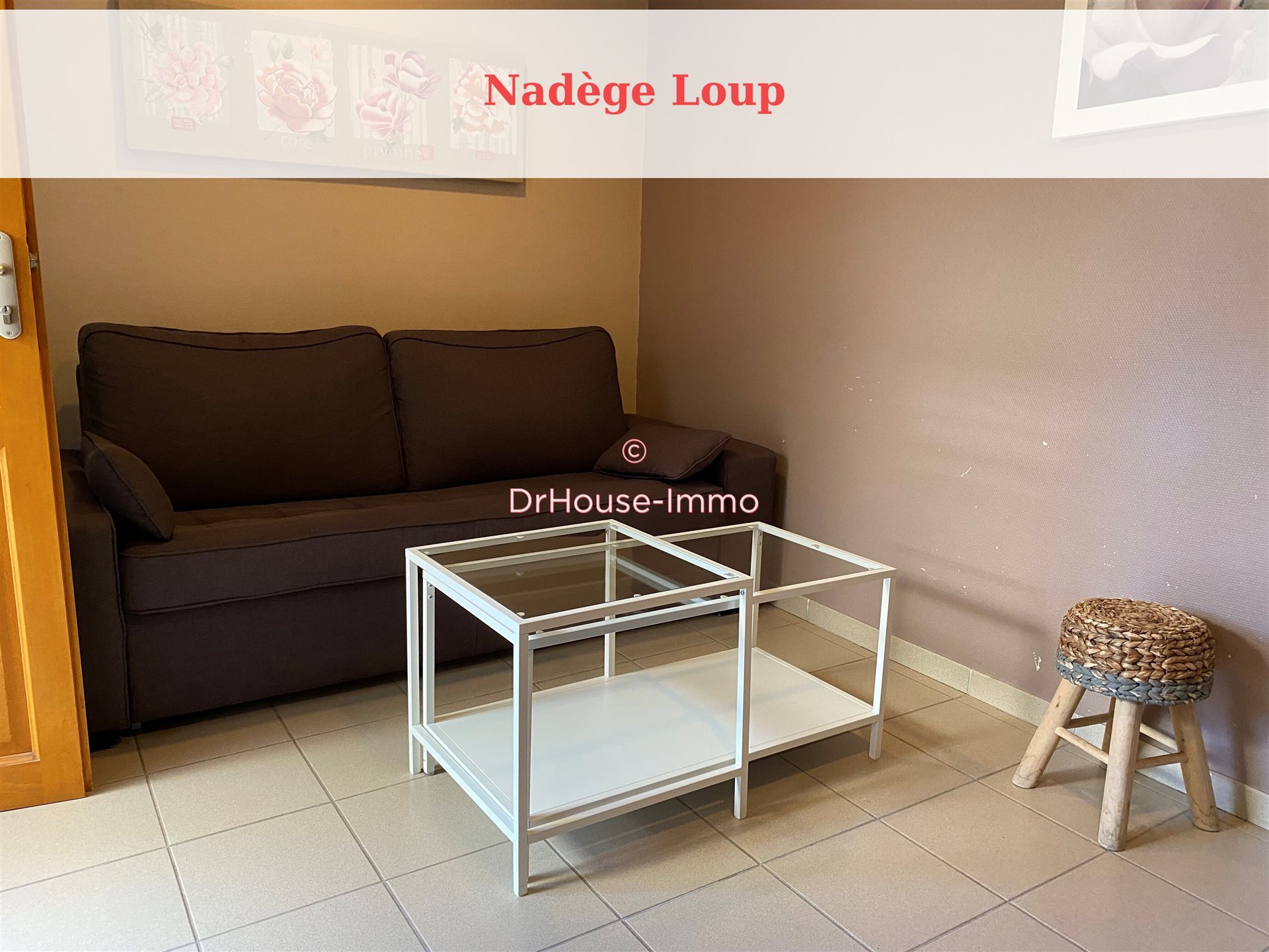 Maison à vendre, 308m², Chambeugle
