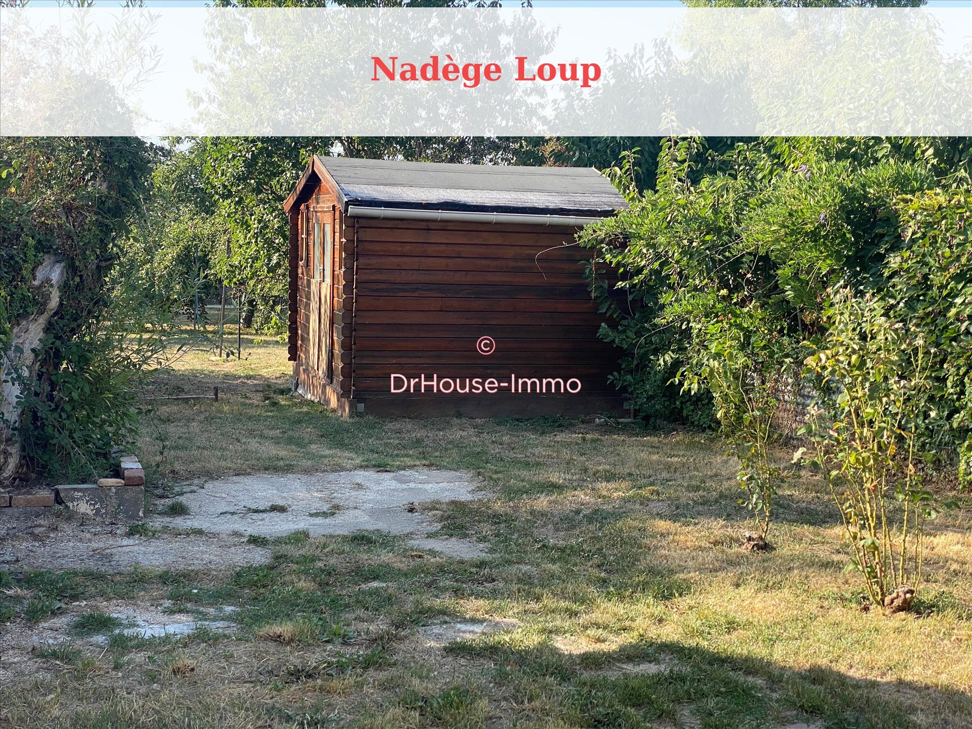 Maison à vendre, 68m², Bléneau