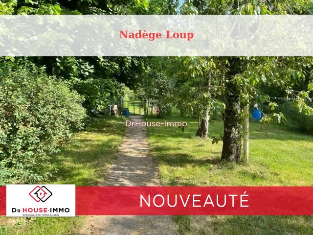 Maison à vendre, 140m², Diges