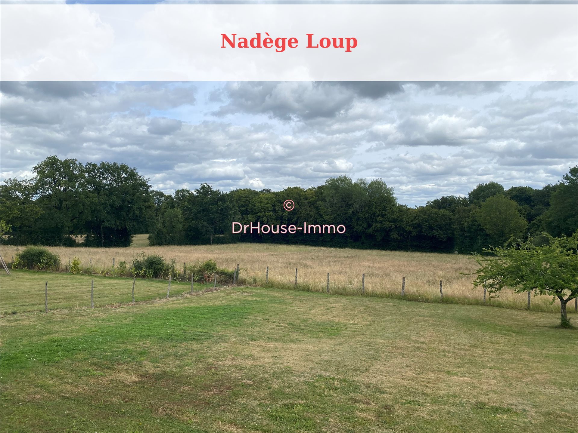 Maison à vendre, 90m², Toucy