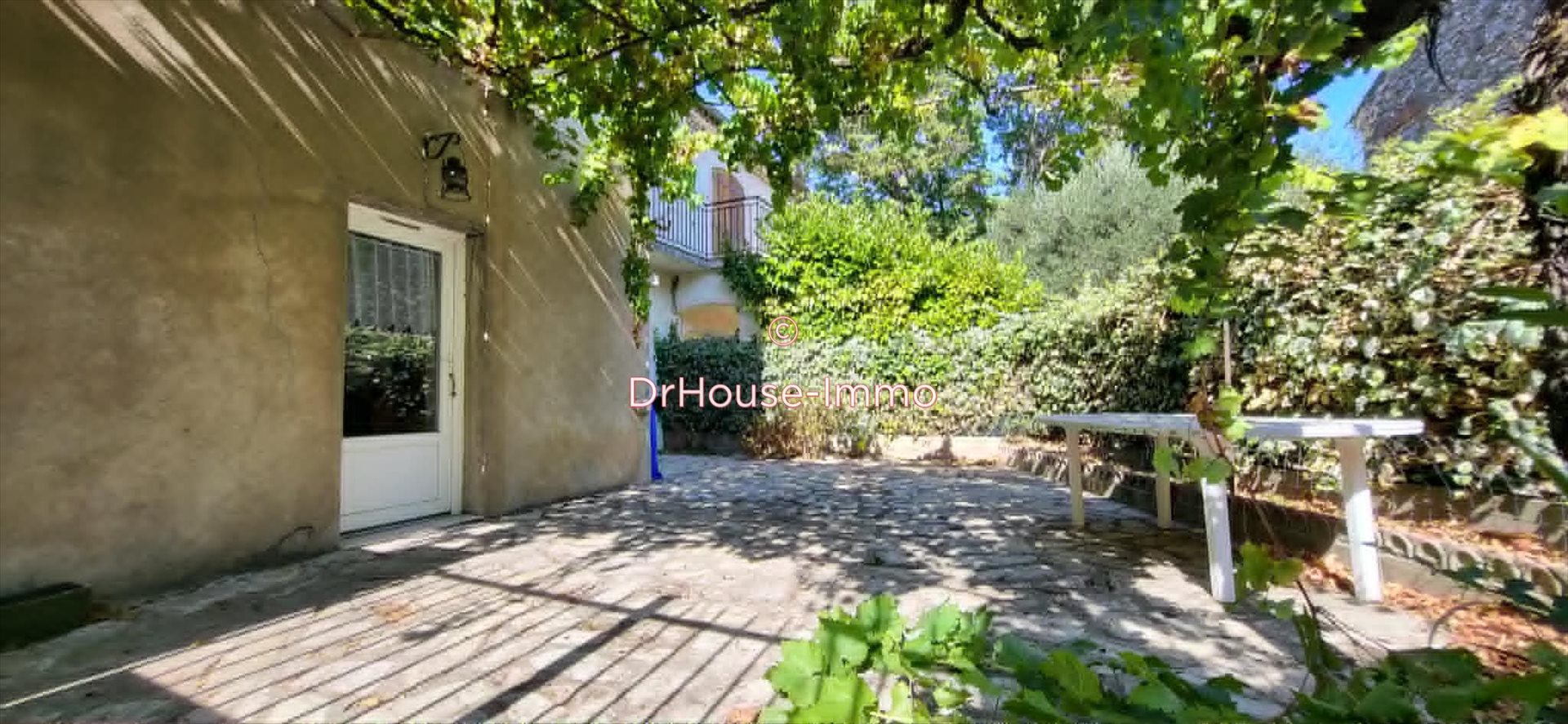 Maison à vendre, 147m², Boucoiran-et-Nozières