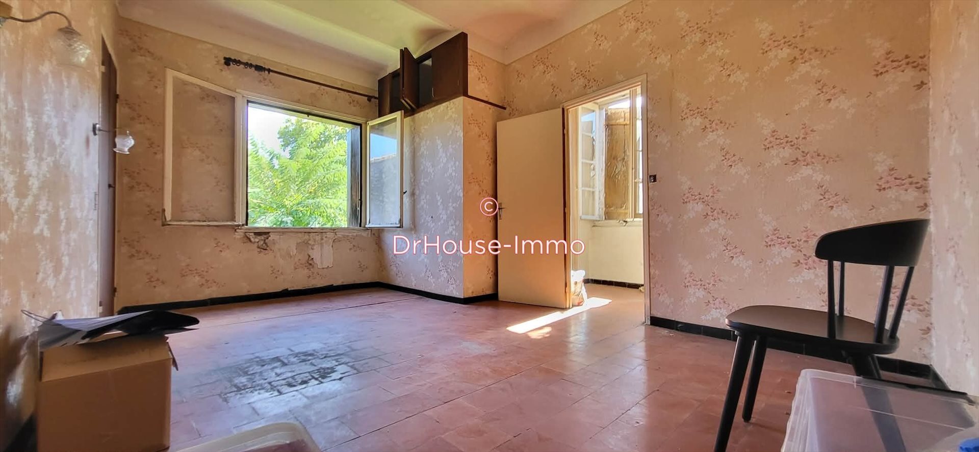 Maison à vendre, 147m², Boucoiran-et-Nozières