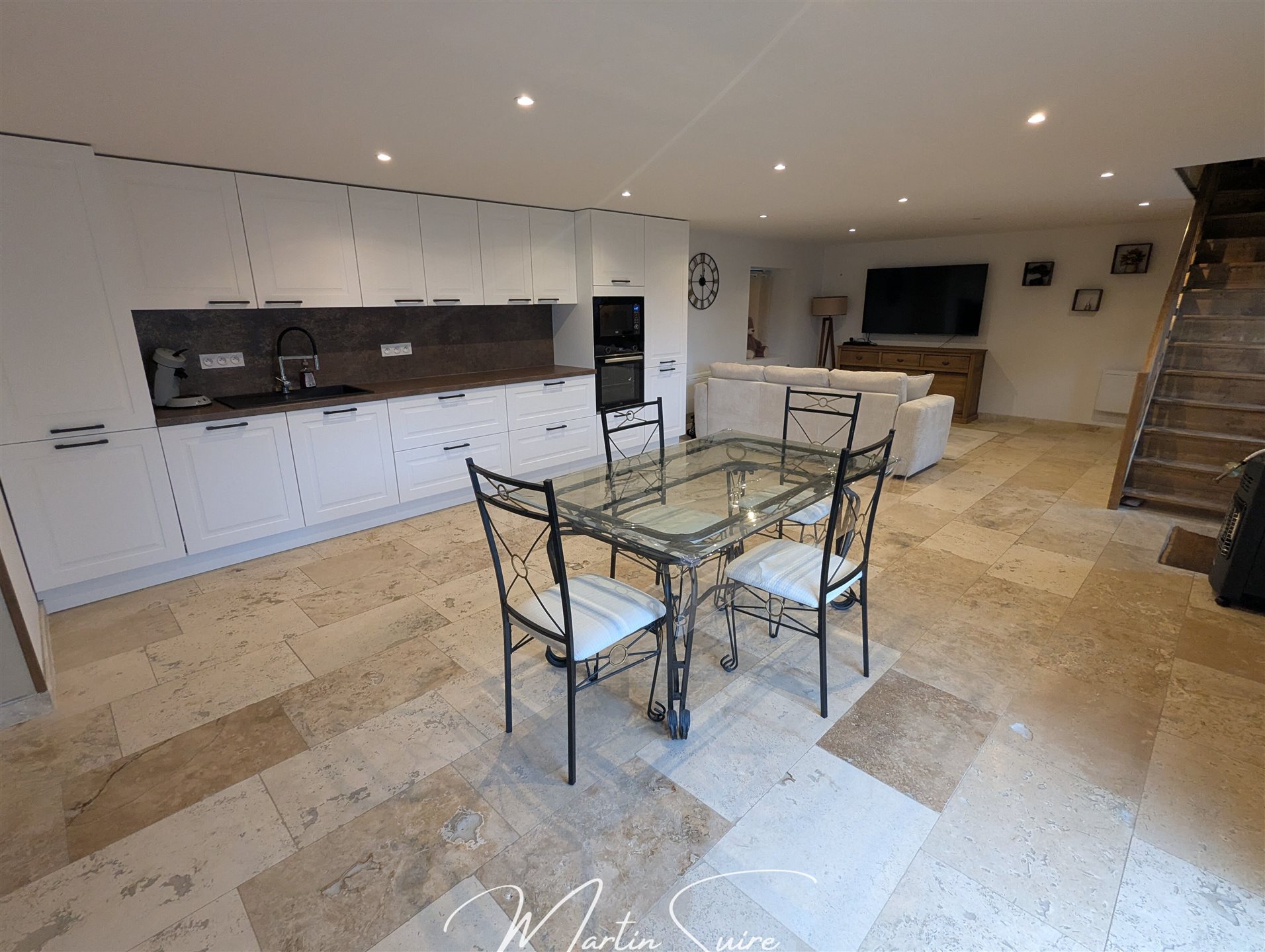Maison à vendre, 68m², Donges