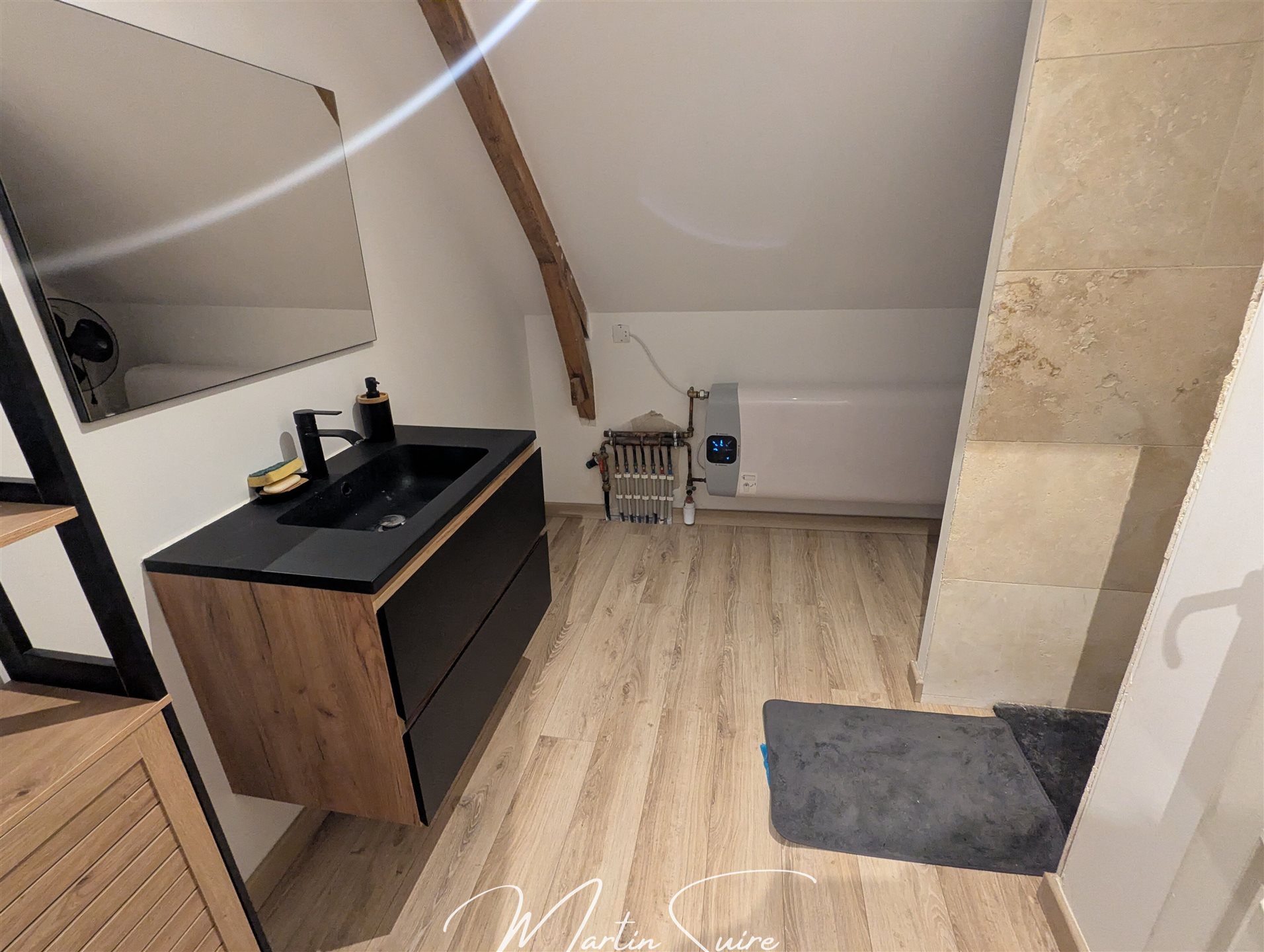 Maison à vendre, 68m², Donges