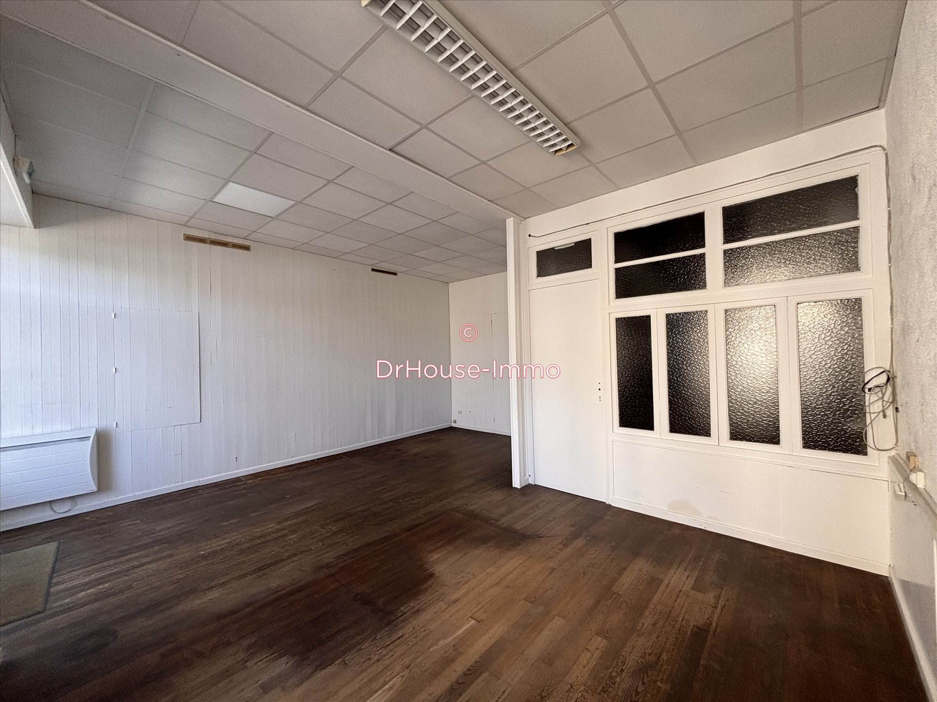 Maison à vendre, 119m², Fumel