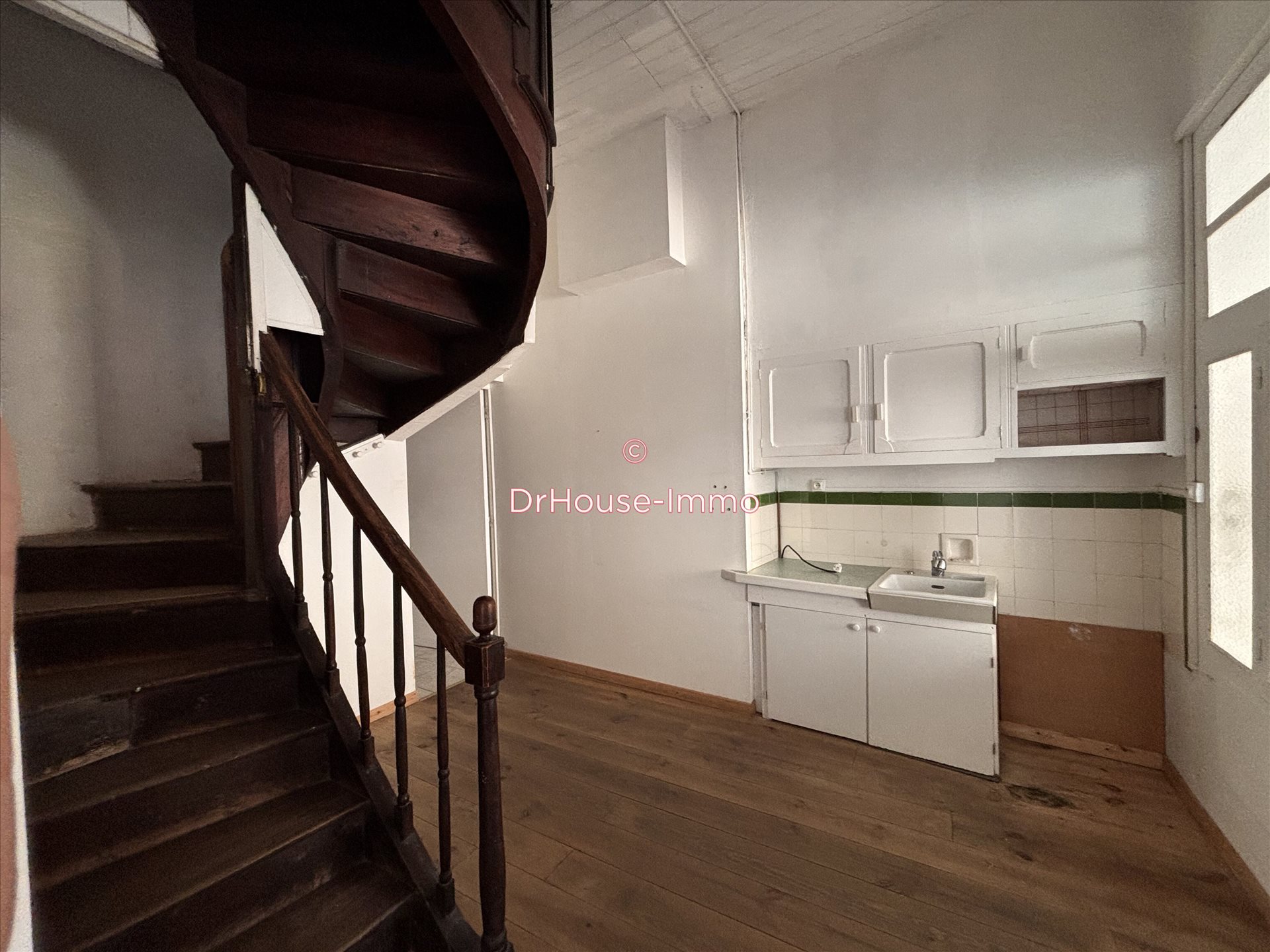 Maison à vendre, 119m², Fumel