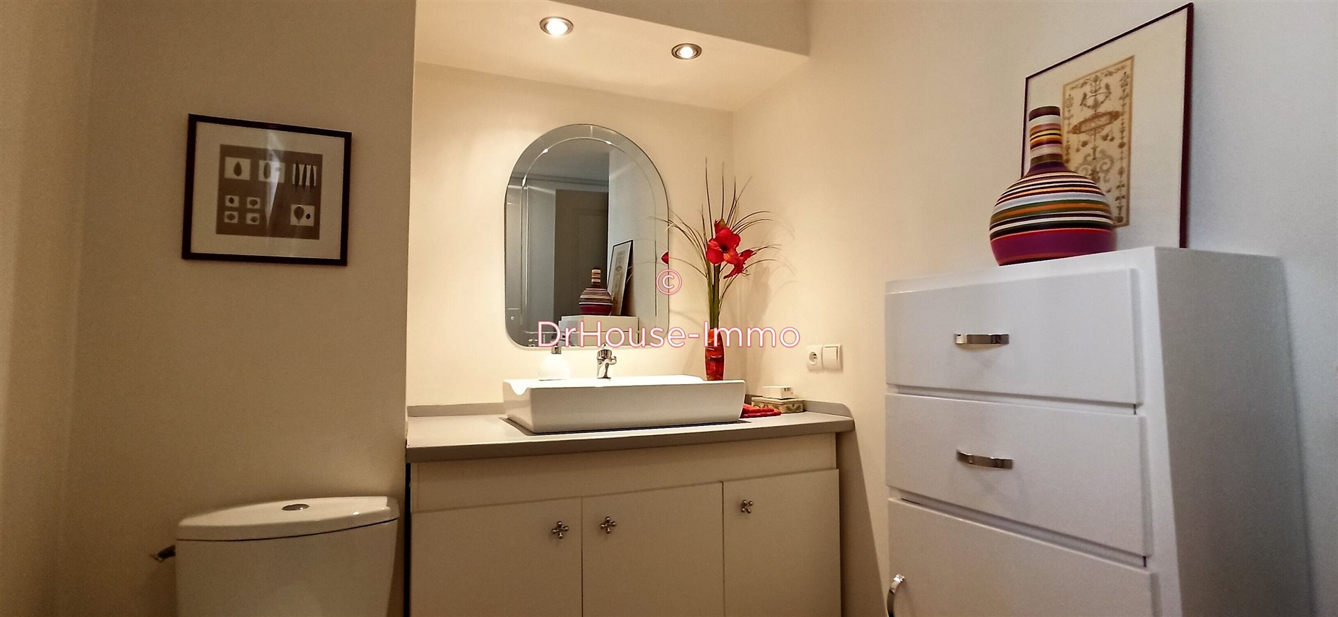 Maison à vendre, 195m², Alès