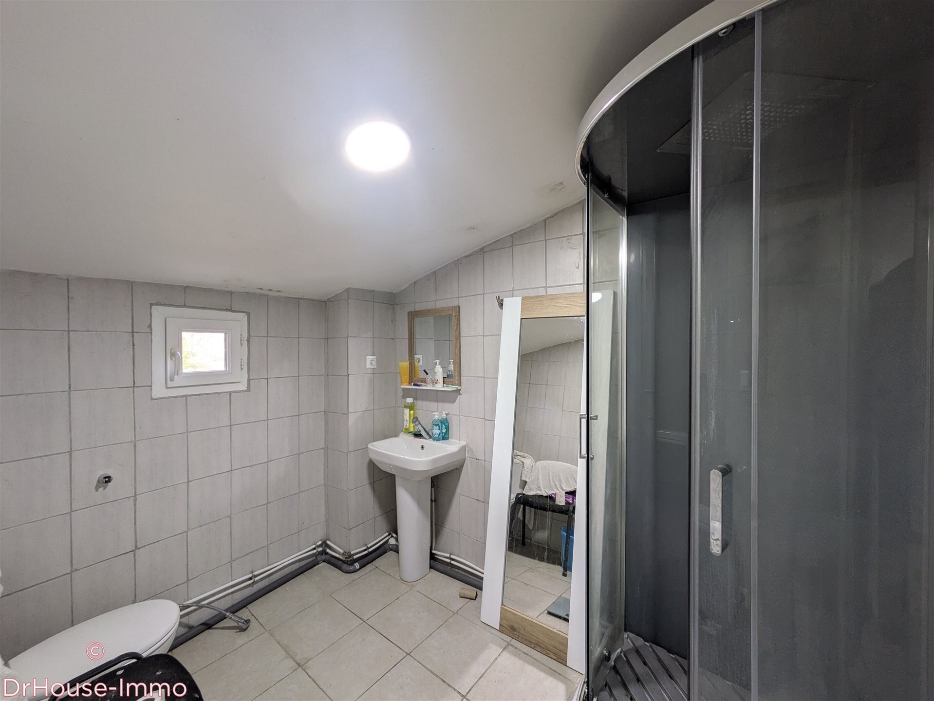 Maison à vendre, 132m², Alès