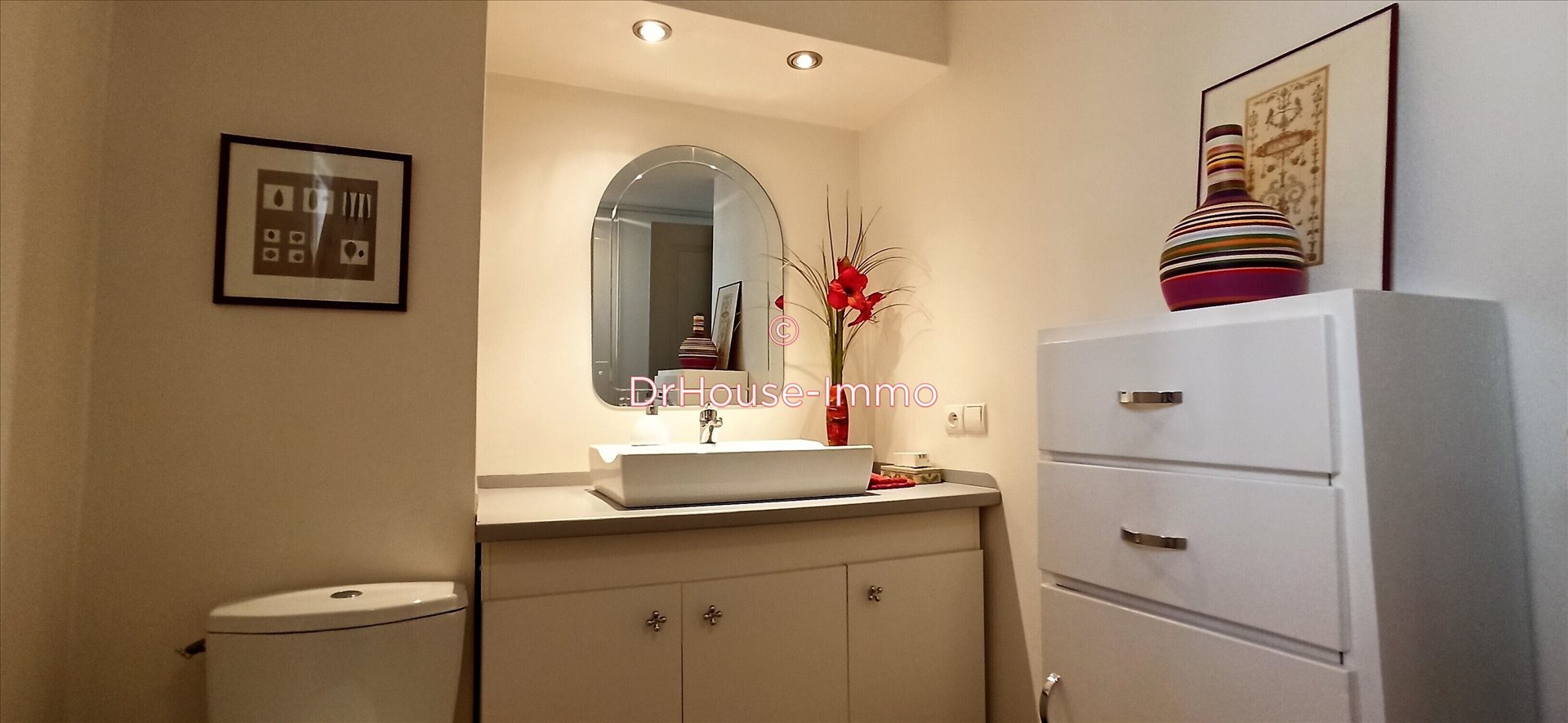 Maison à vendre, 182m², Alès