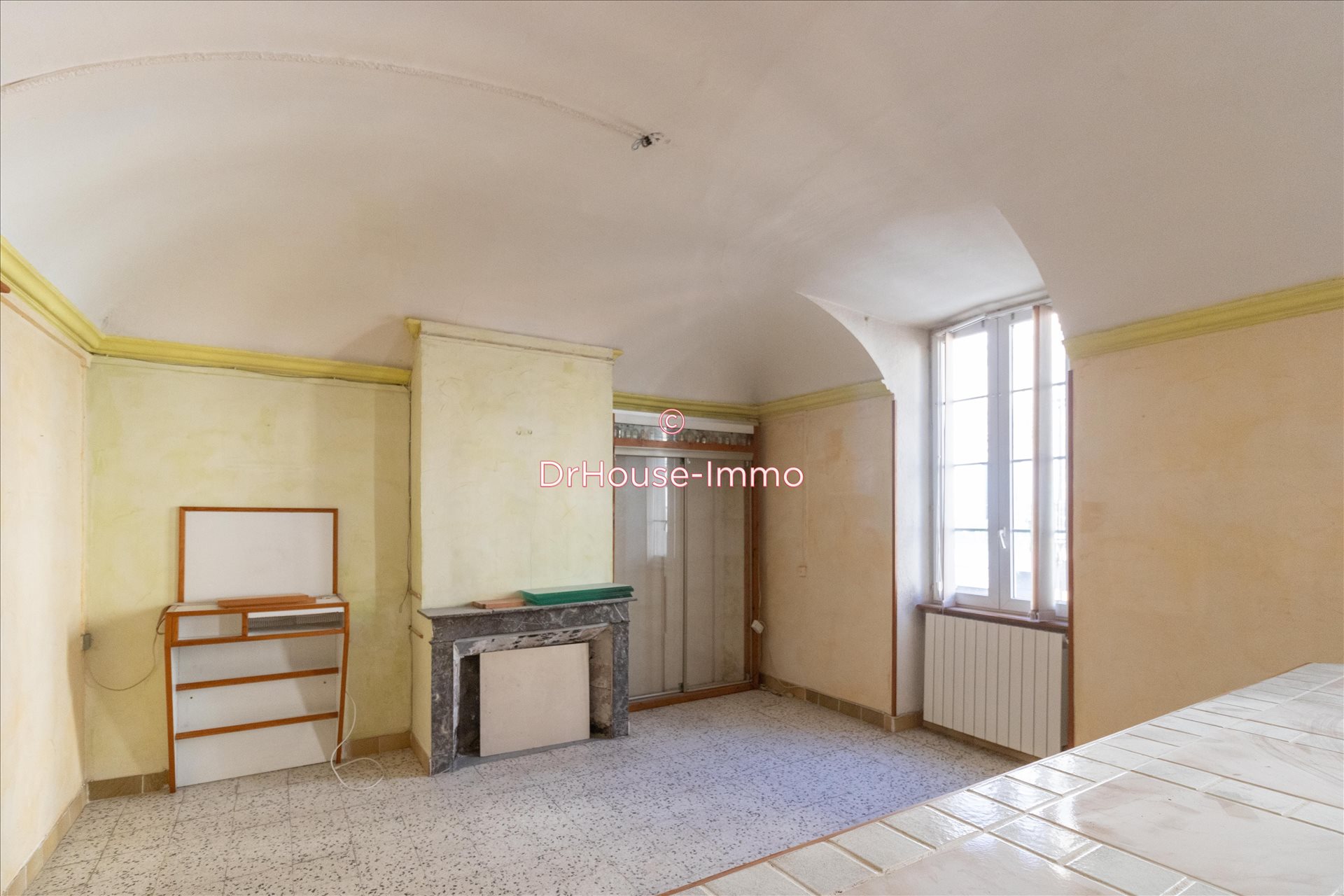 Maison à vendre, 450m², Saint-Ambroix