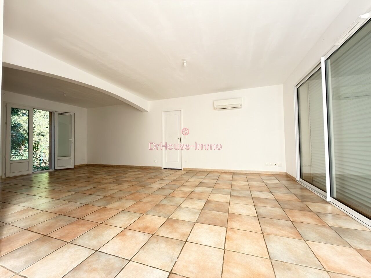 Maison à vendre, 85m², Brignoles