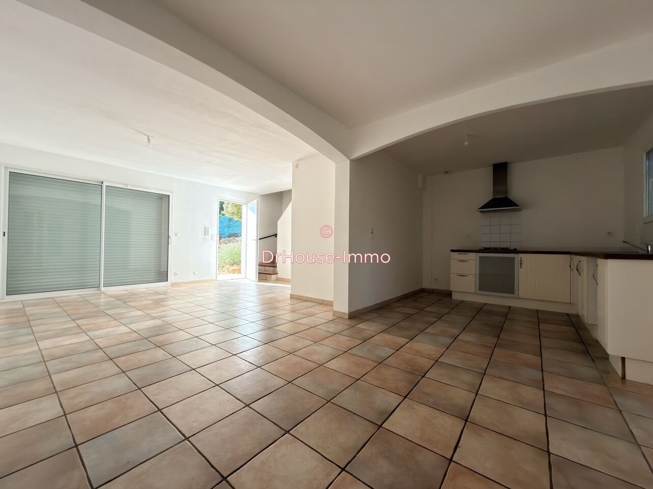 Maison à vendre, 85m², Brignoles