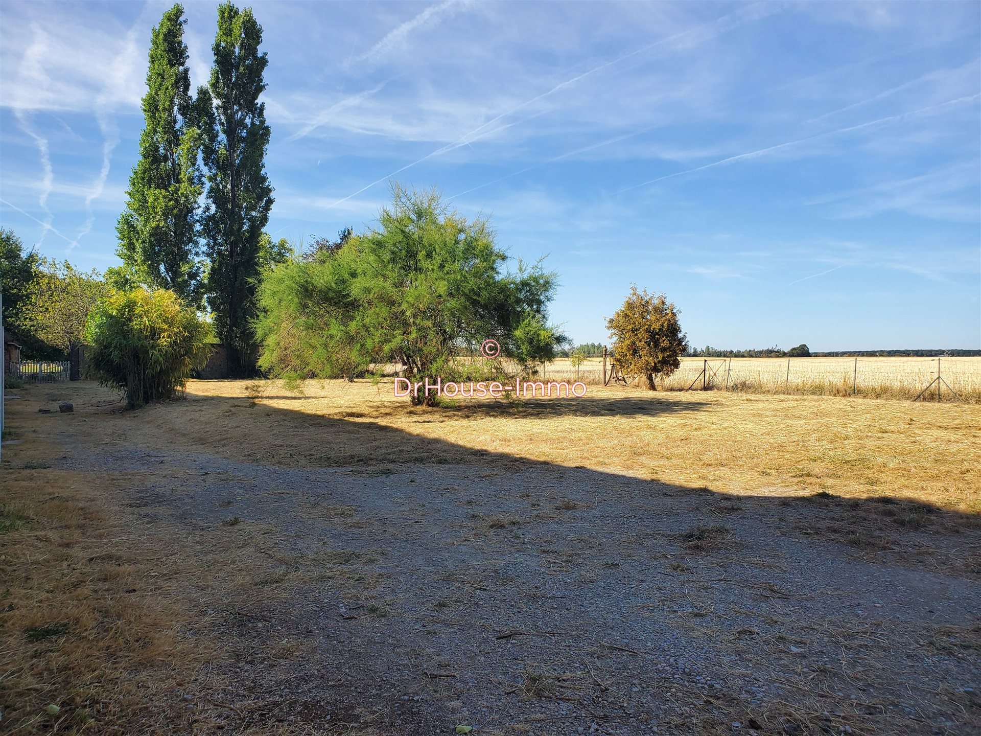 Maison à vendre, 152m², Illiers-Combray