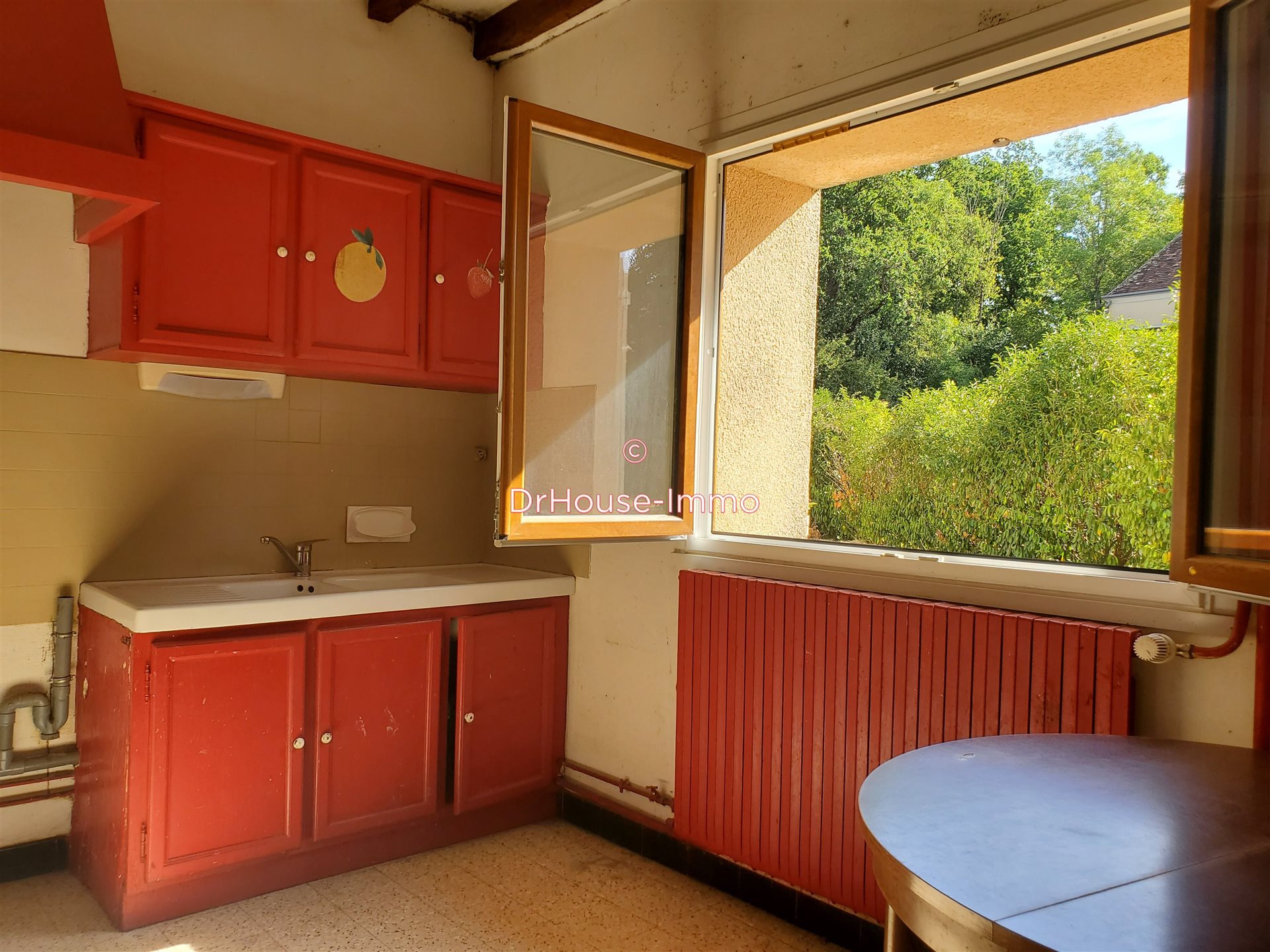Maison à vendre, 152m², Illiers-Combray