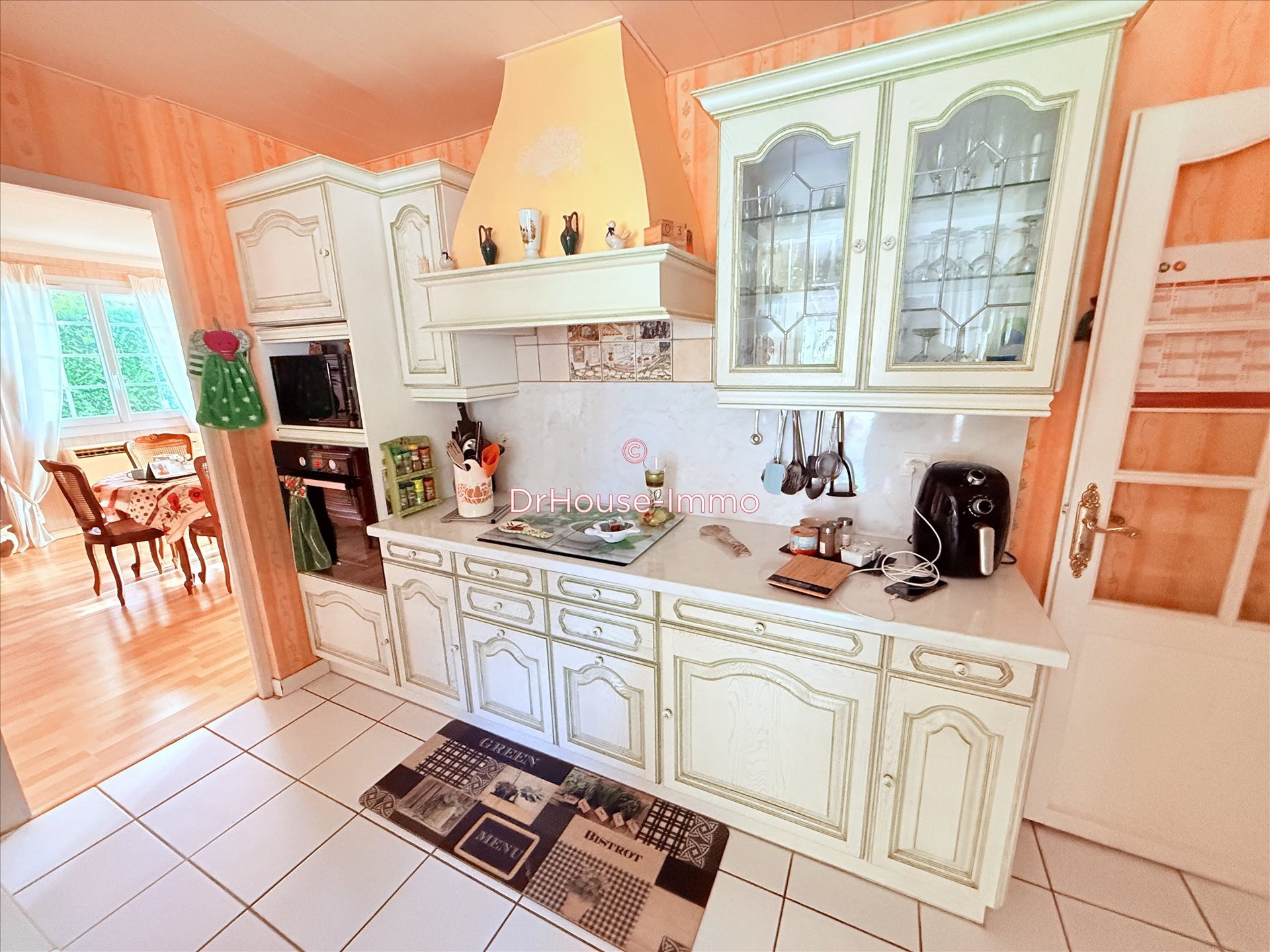 Maison à vendre, 133m², Lesparre-Médoc