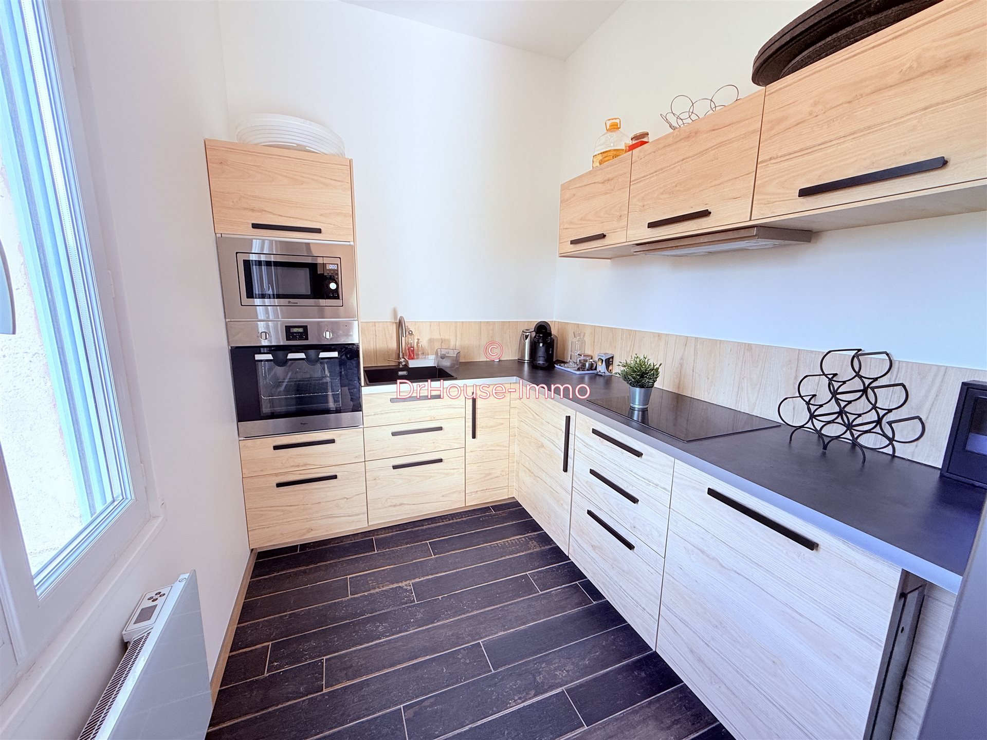 Maison à vendre, 106m², Soulac-sur-Mer