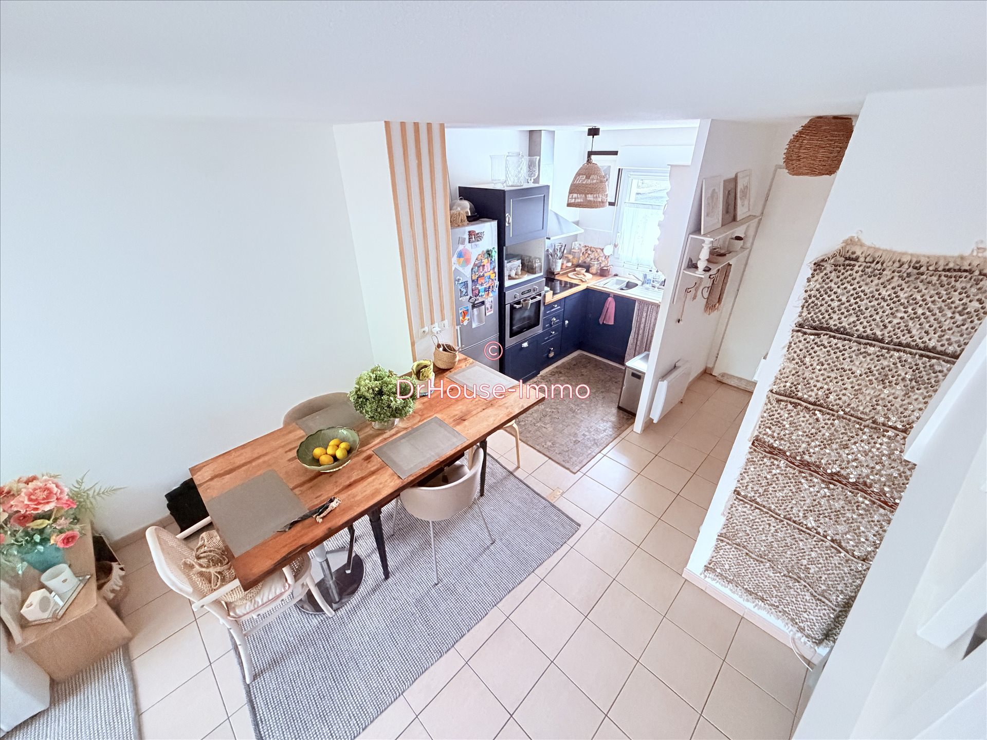 Maison à vendre, 56m², Lesparre-Médoc