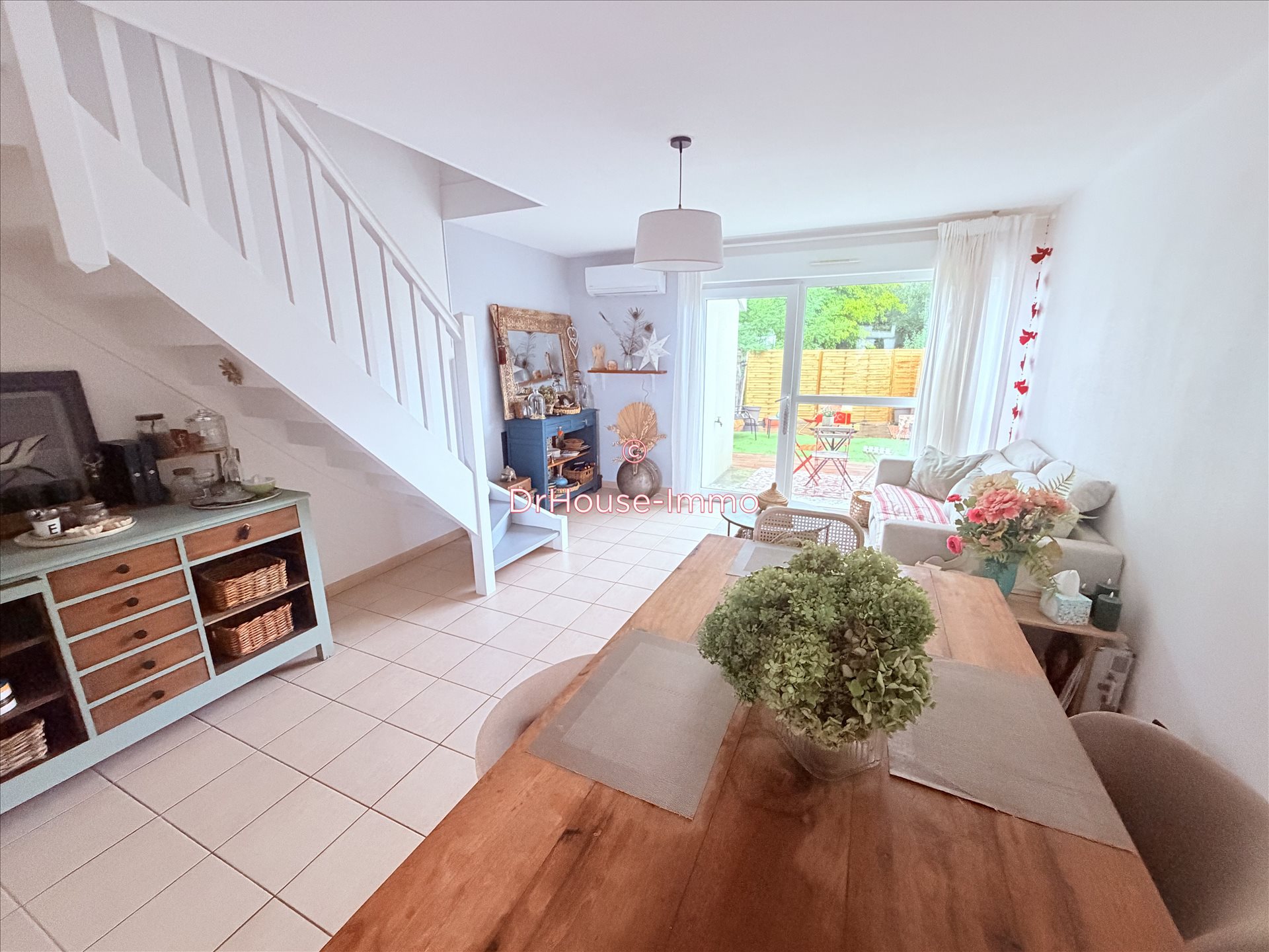 Maison à vendre, 56m², Lesparre-Médoc