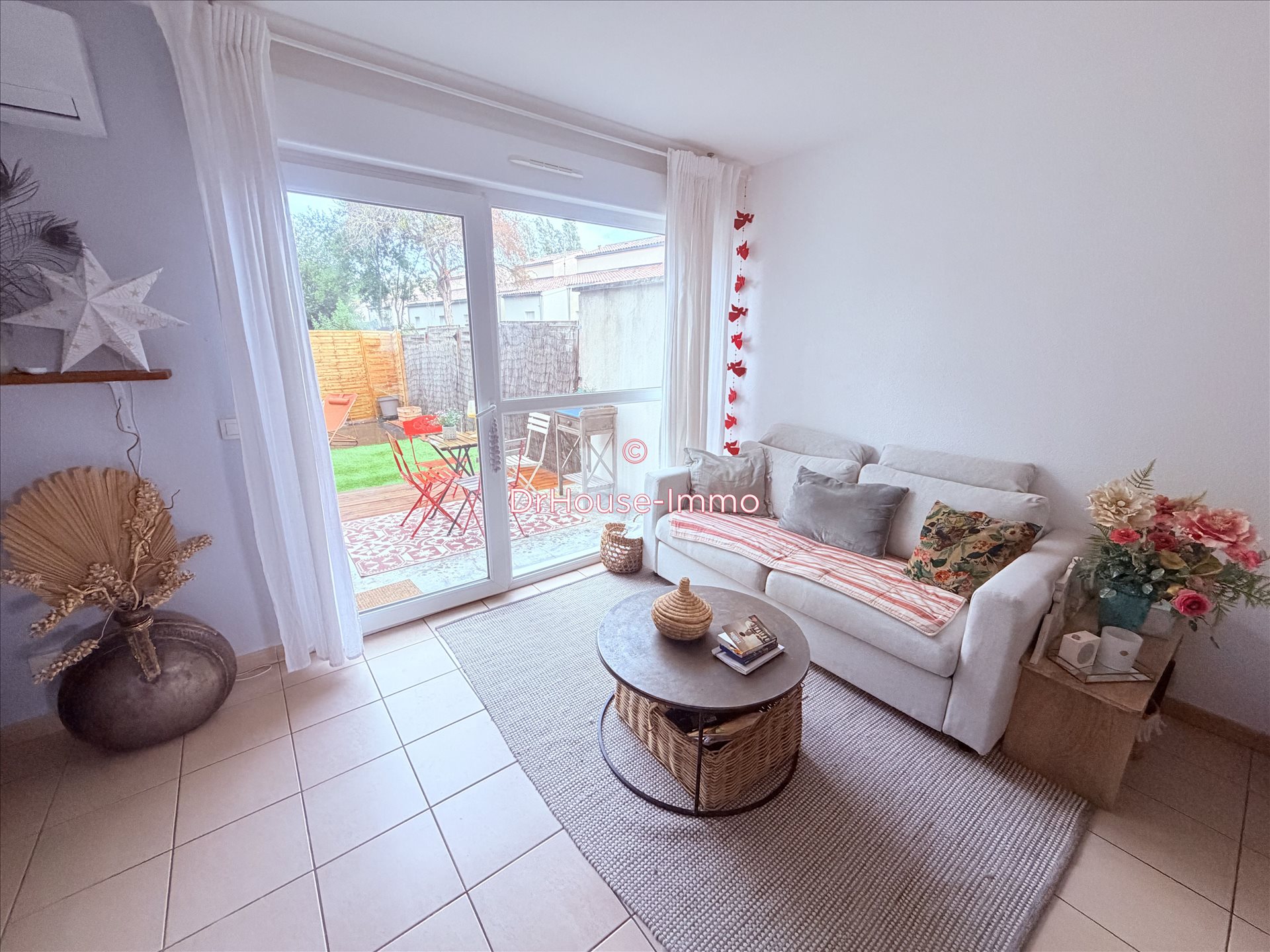 Maison à vendre, 56m², Lesparre-Médoc