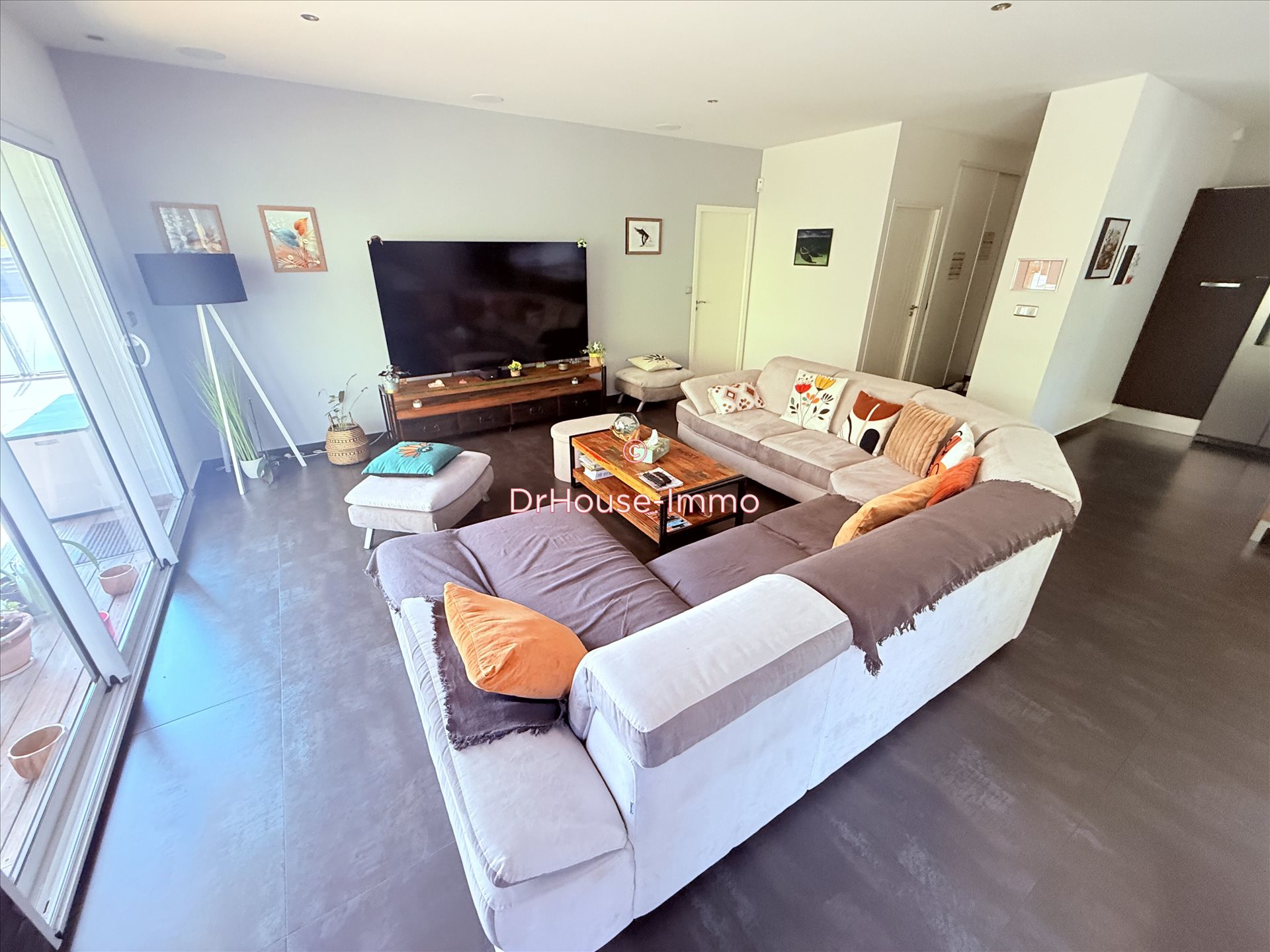 Maison à vendre, 229m², Castelnau-de-Médoc
