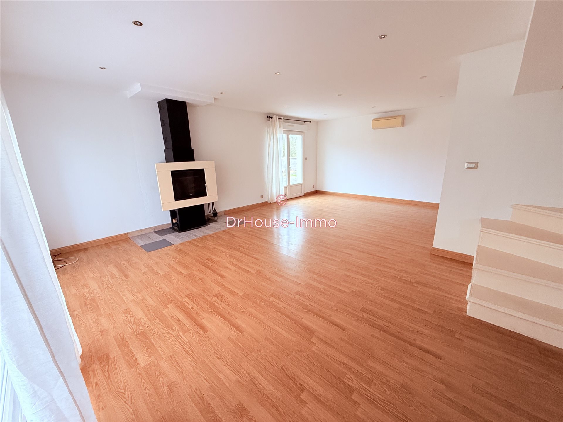 Maison à vendre, 131m², Pauillac
