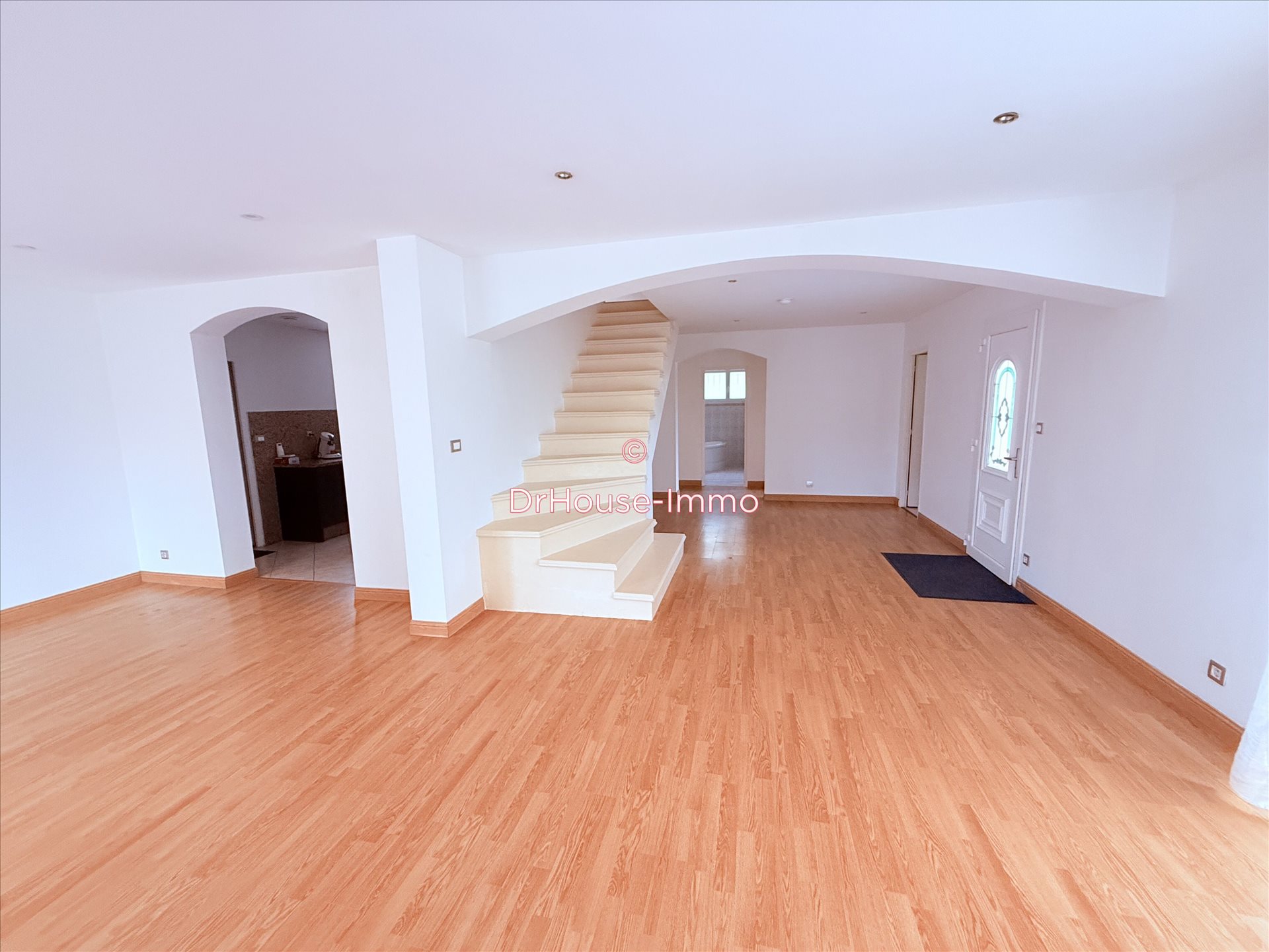 Maison à vendre, 131m², Pauillac