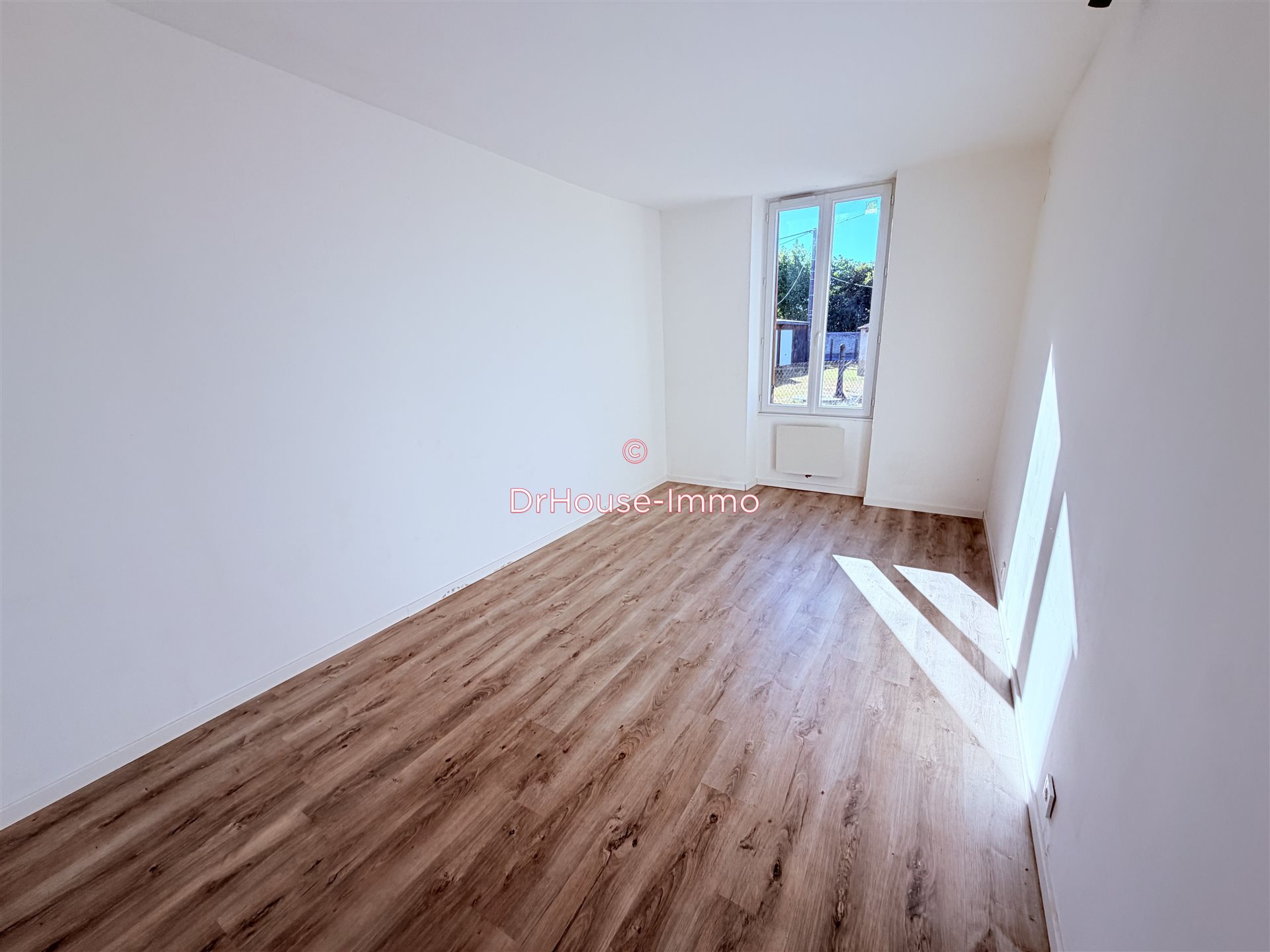 Maison à vendre, 80m², Saint-Estèphe