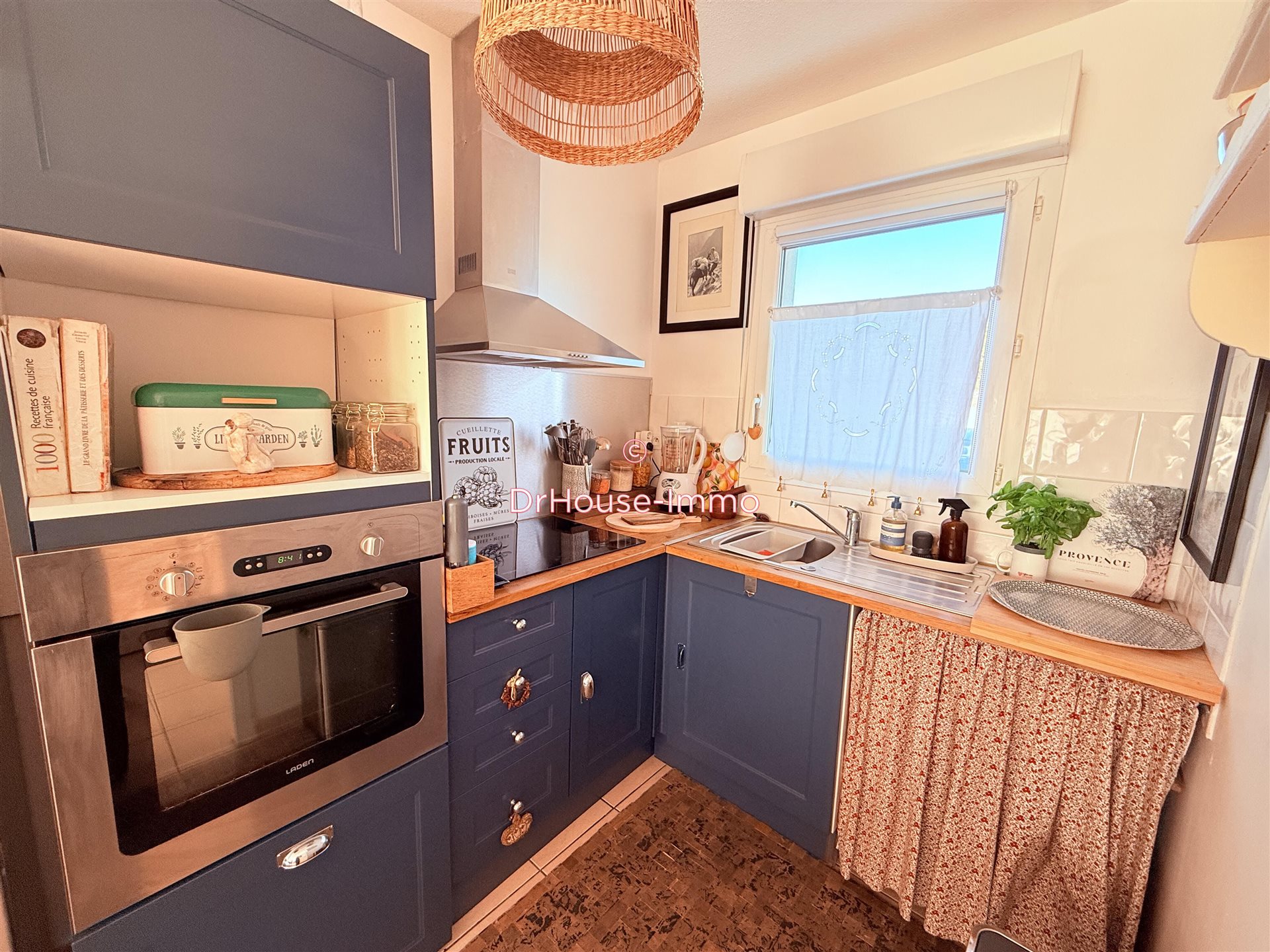 Maison à vendre, 56m², Lesparre-Médoc