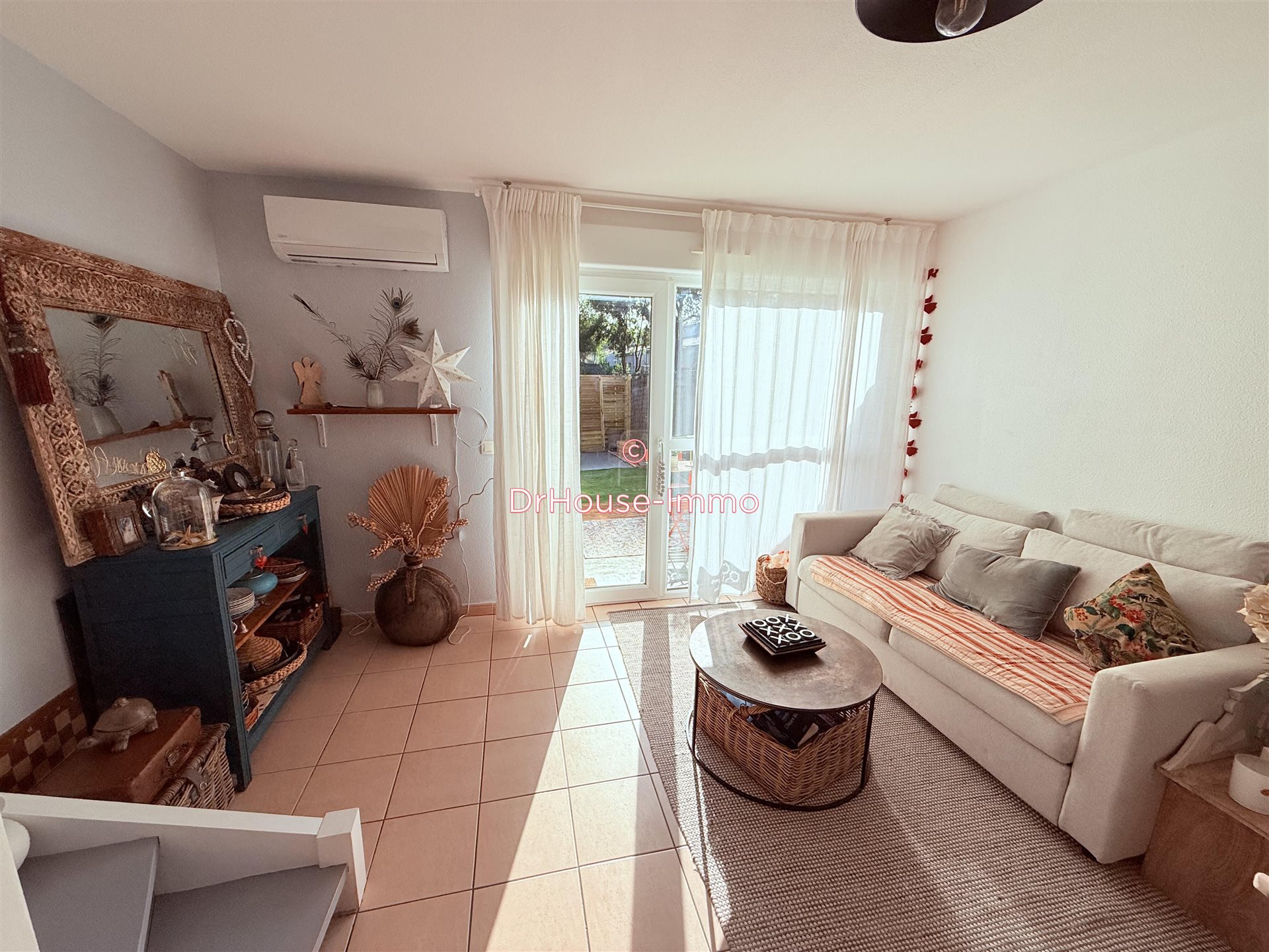 Maison à vendre, 56m², Lesparre-Médoc