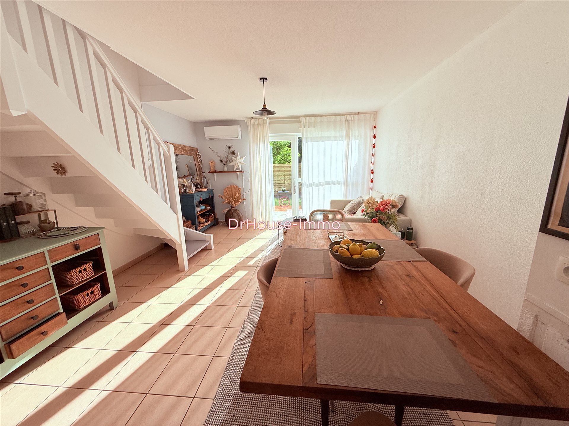 Maison à vendre, 56m², Lesparre-Médoc