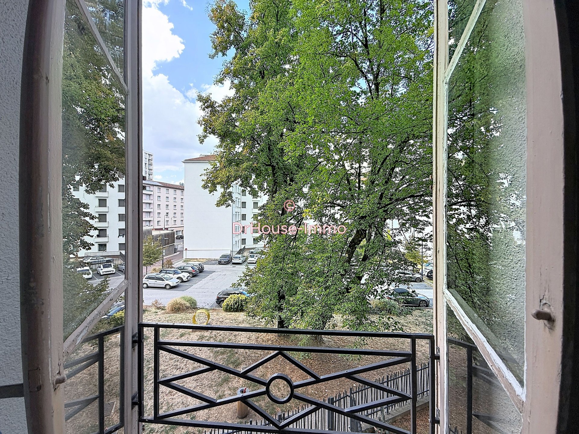 Appartement à vendre, 188m², Saint-Chamond