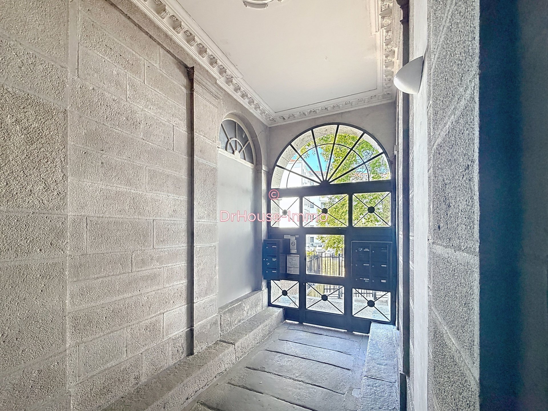Appartement à vendre, 188m², Saint-Chamond
